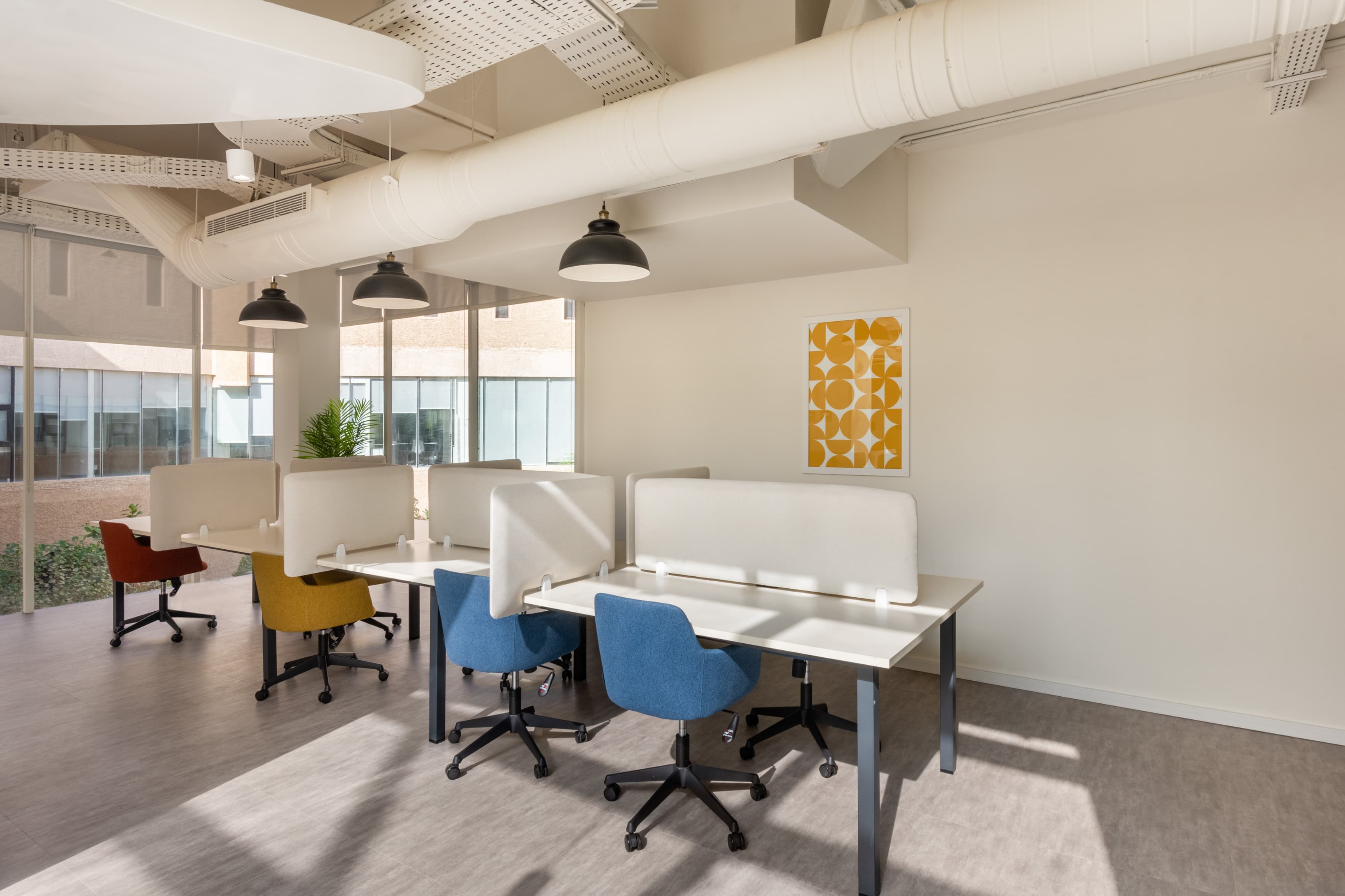 Riyadh, Fazarri Sq image 10