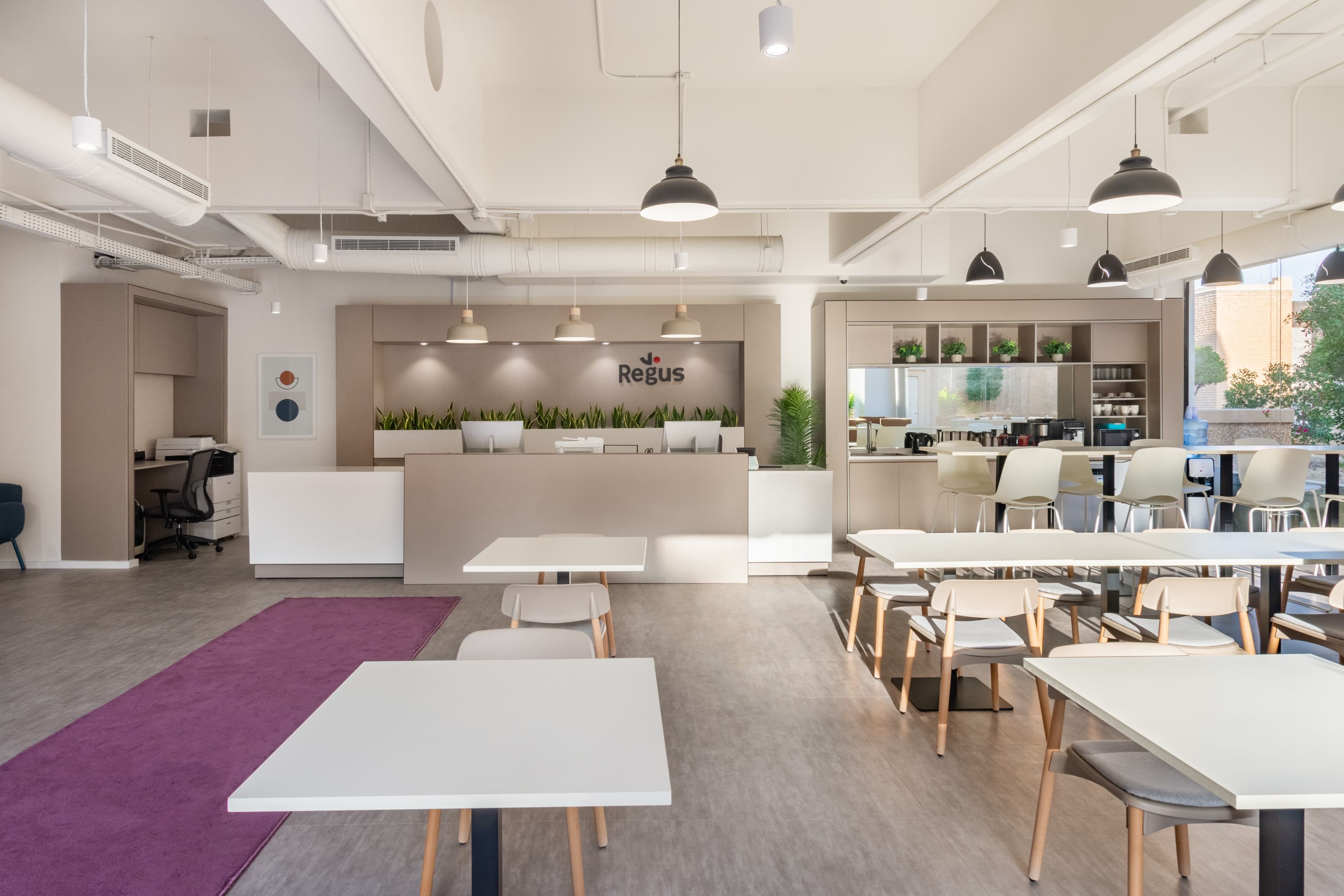 Riyadh, Fazarri Sq image 8