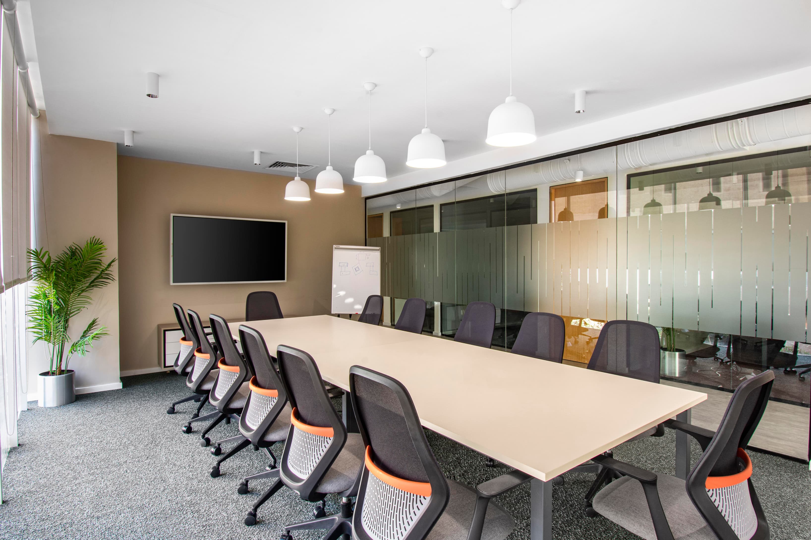 Riyadh, Fazarri Sq image 2