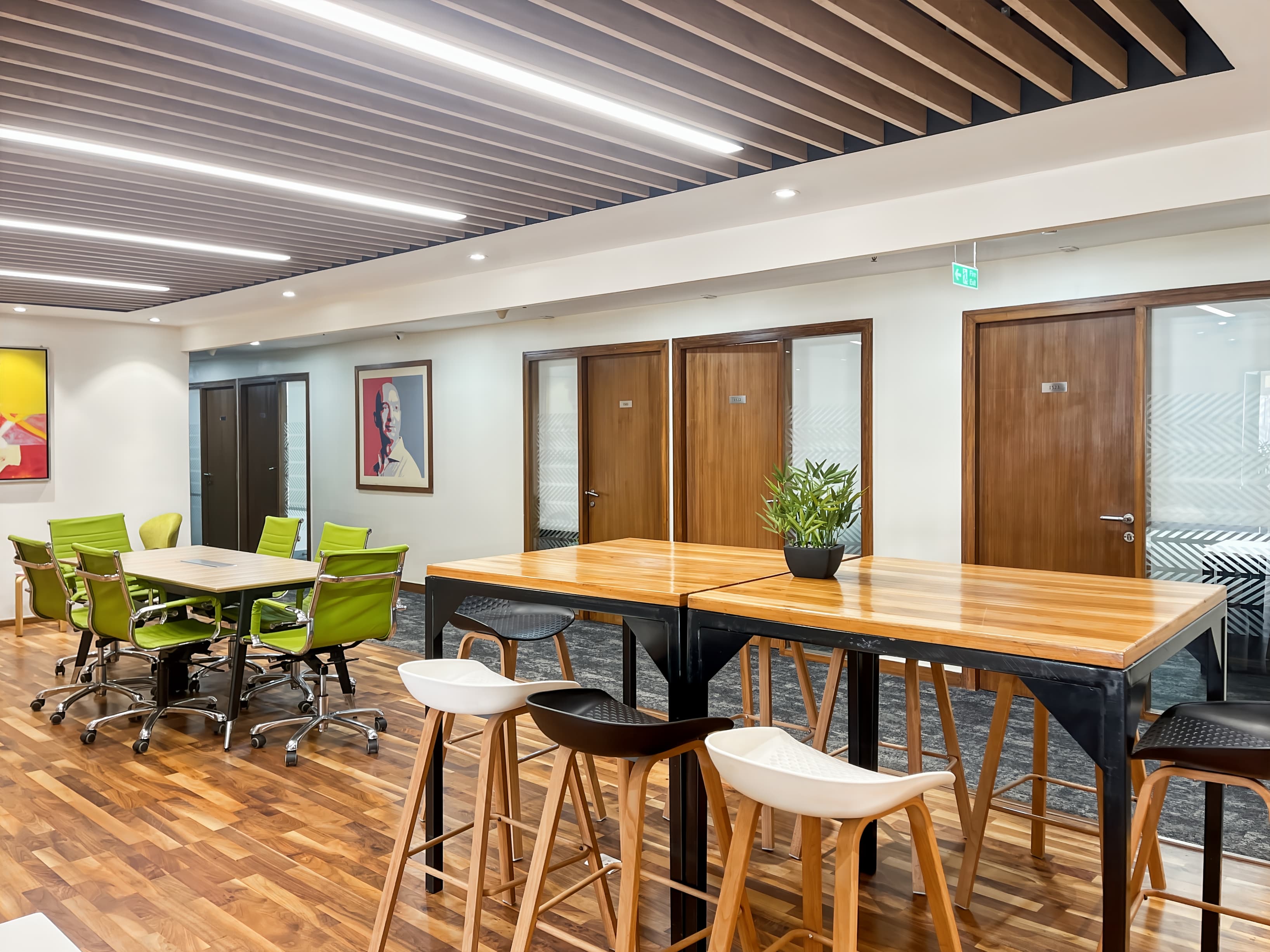 NEW DELHI, Nehru Place image 9 NEW DELHI, Nehru Place image 9