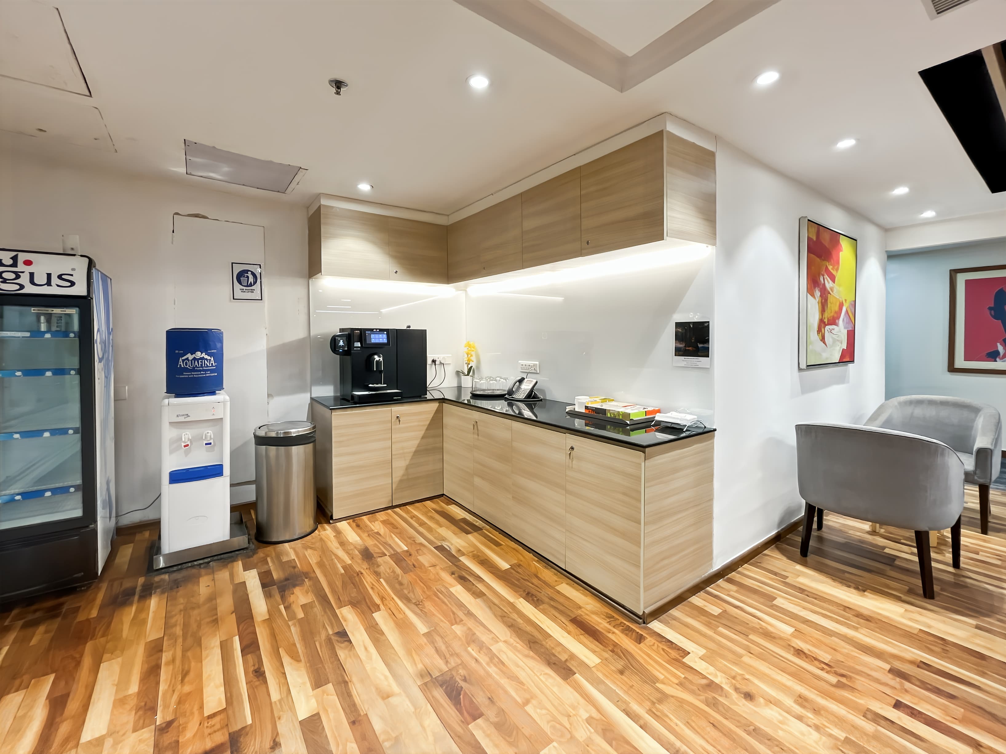 NEW DELHI, Nehru Place image 8 NEW DELHI, Nehru Place image 8