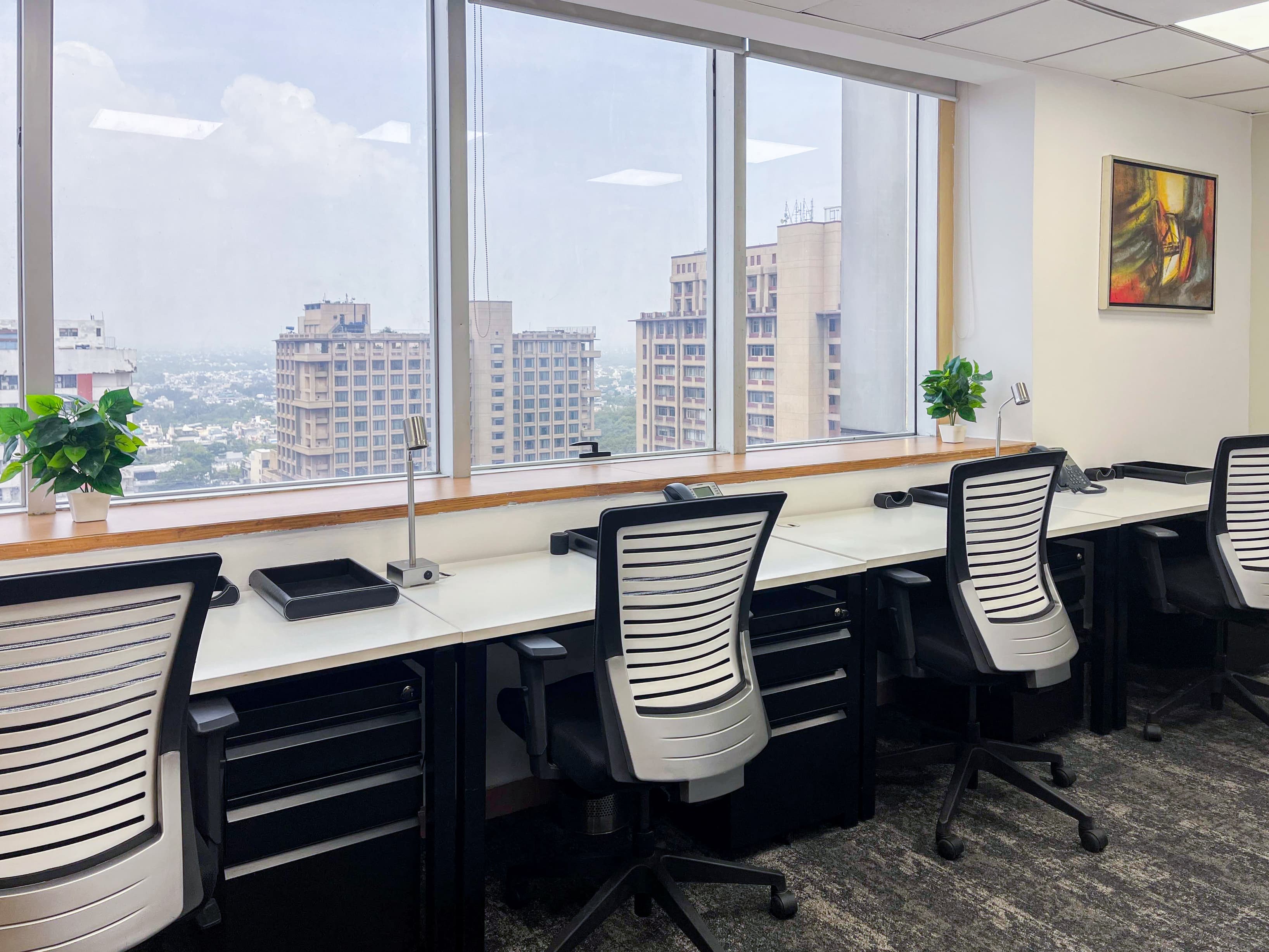 NEW DELHI, Nehru Place image 6 NEW DELHI, Nehru Place image 6