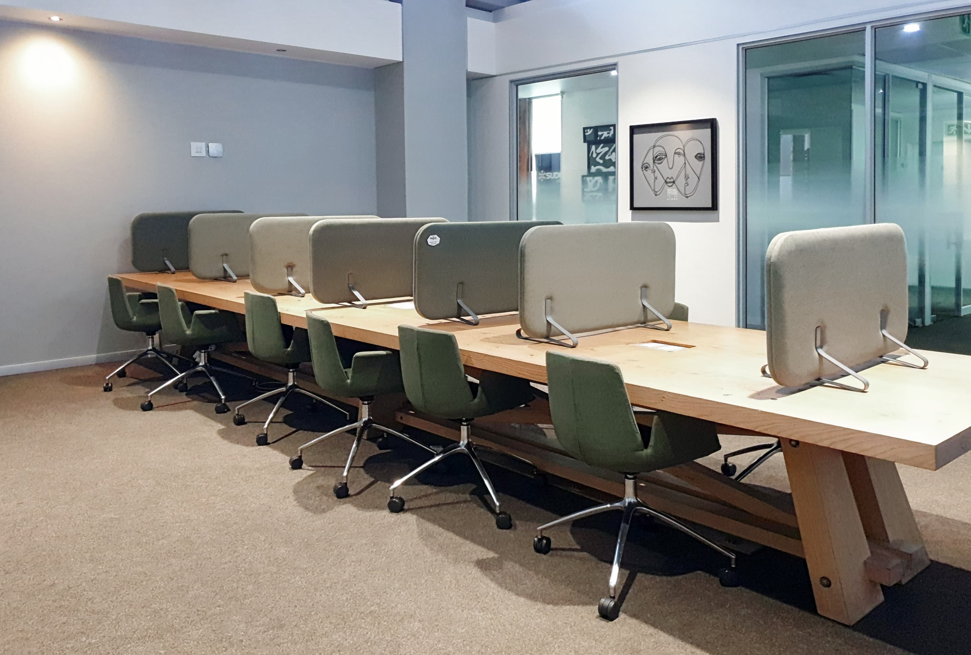 Pretoria, Lynnwood Bridge image 11 Pretoria, Lynnwood Bridge image 11