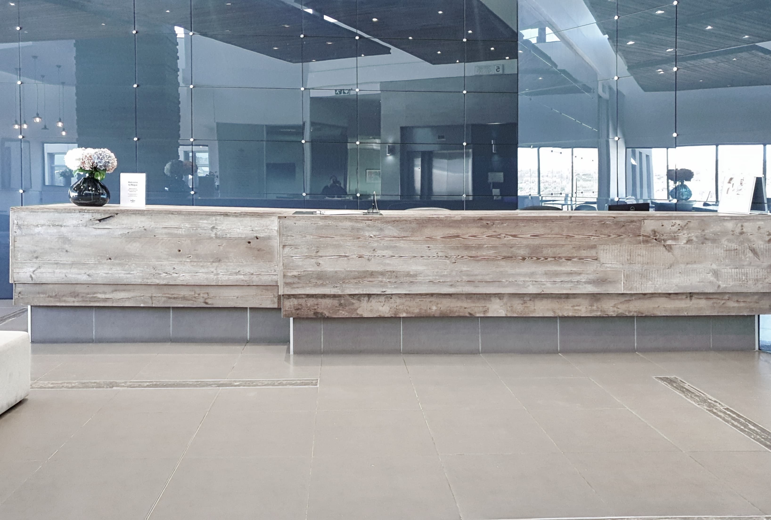 Pretoria, Lynnwood Bridge image 5 Pretoria, Lynnwood Bridge image 5