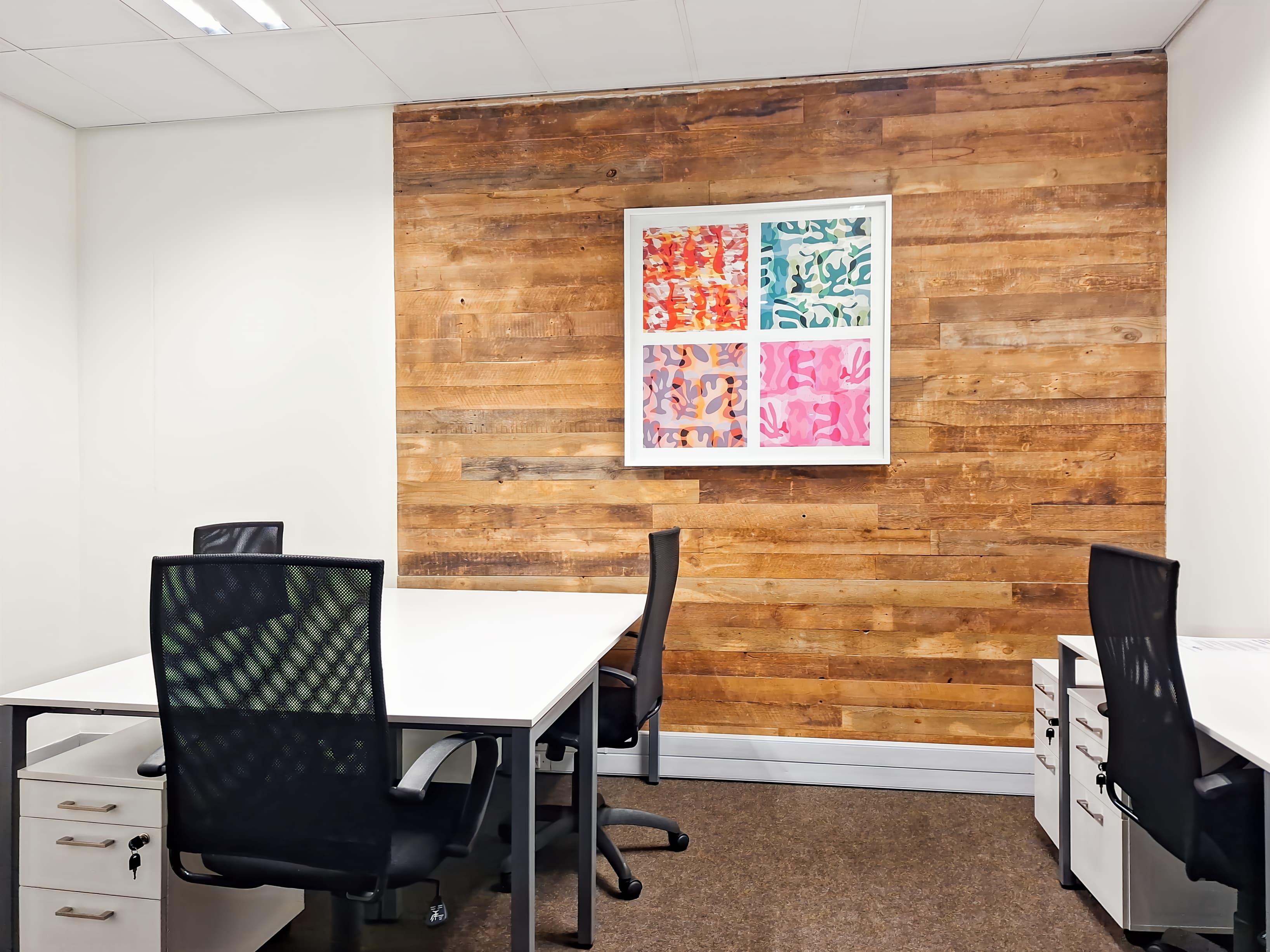 Pretoria, Lynnwood Bridge image 10 Pretoria, Lynnwood Bridge image 10