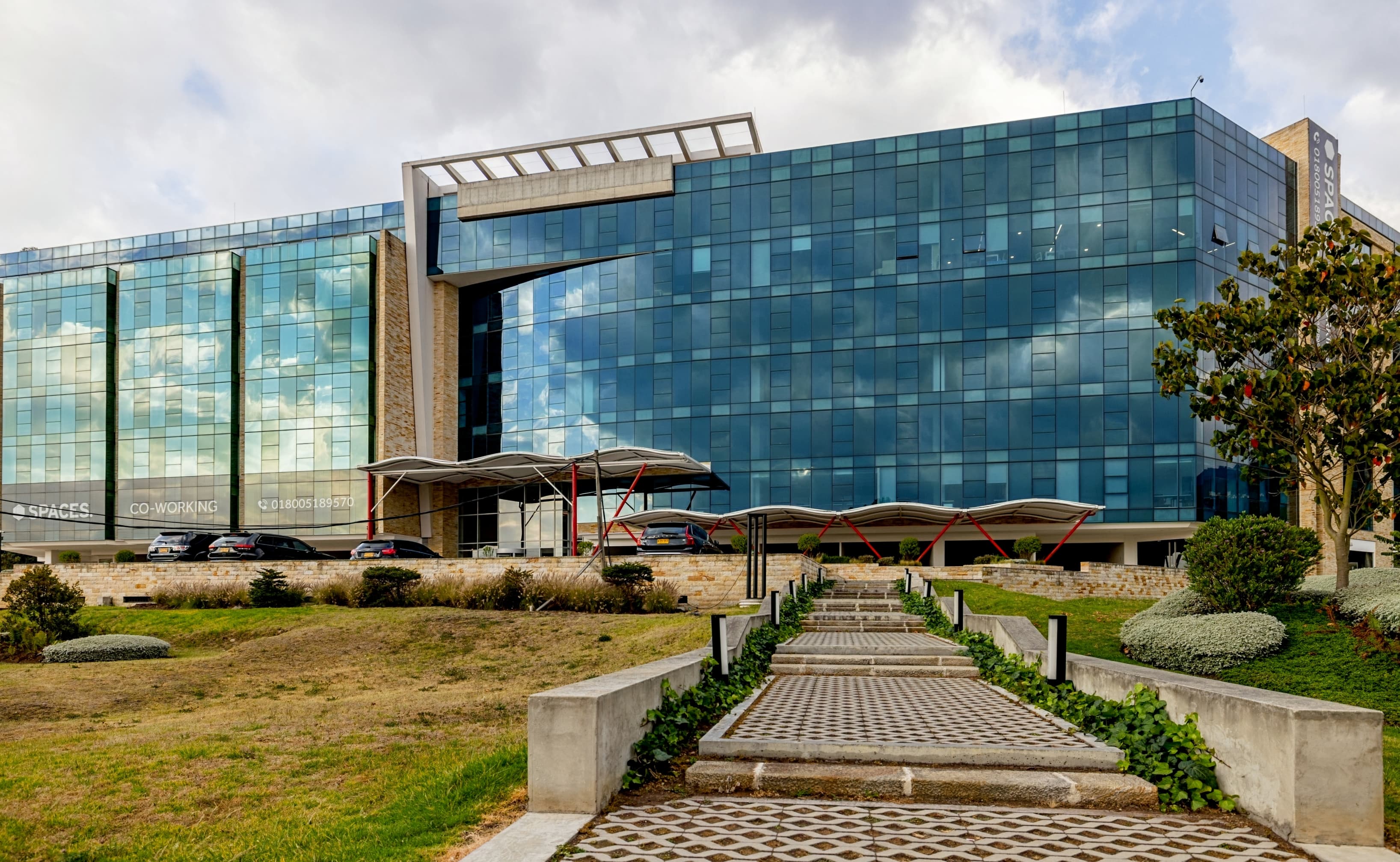 Chia, Spaces Sibelius image 12