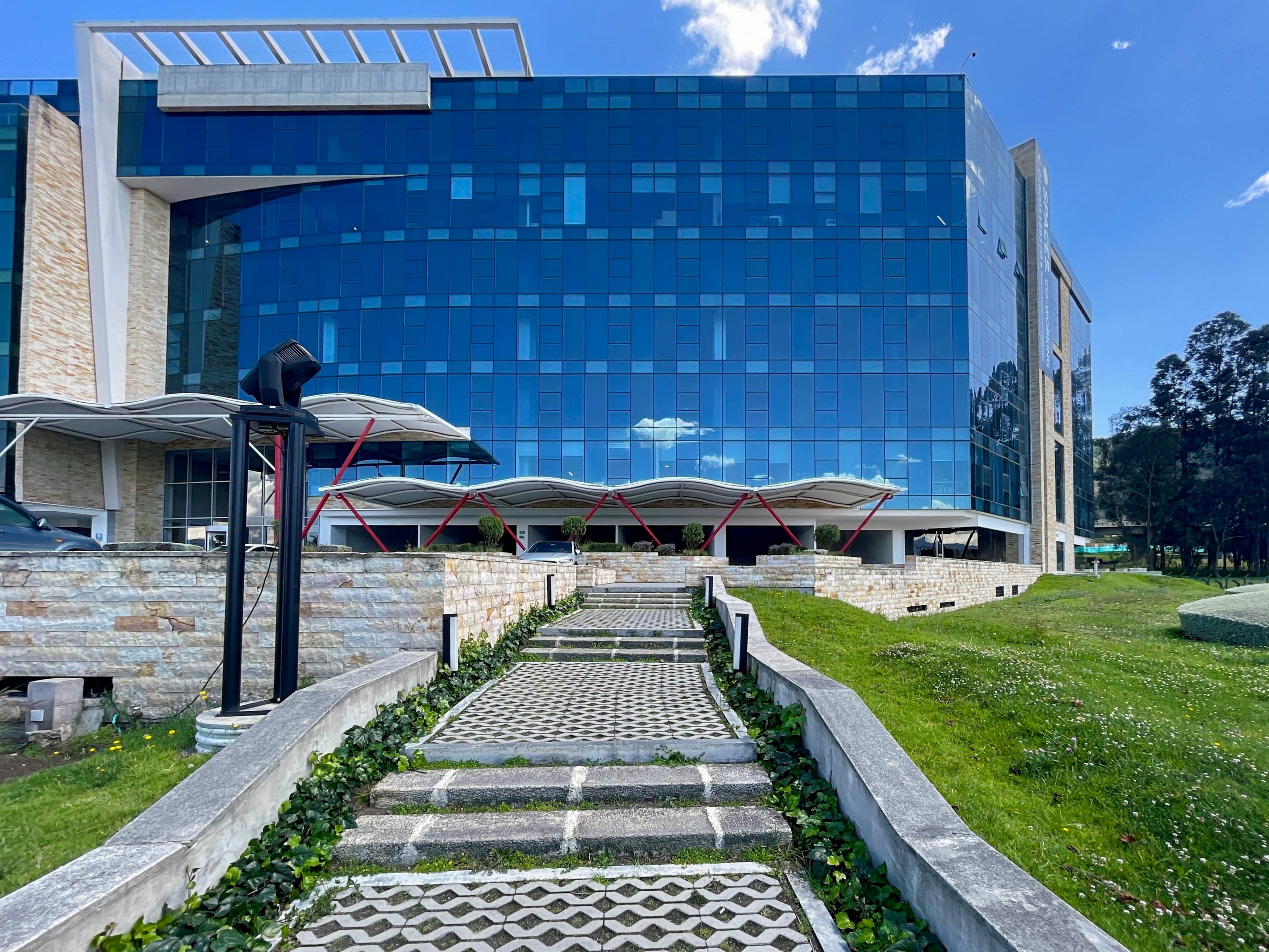 Chia, Spaces Sibelius image 3