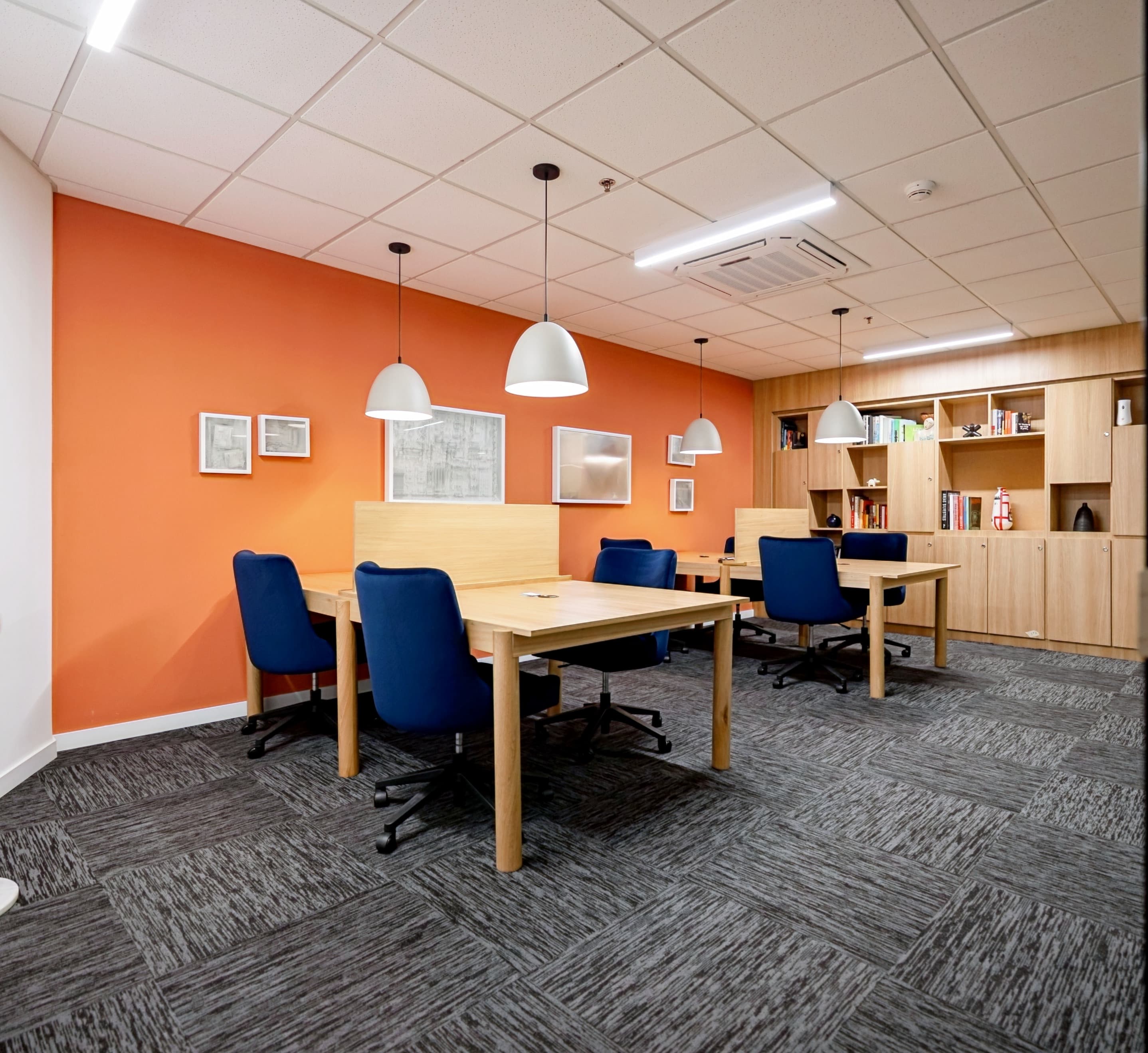 Chia, Spaces Sibelius image 11