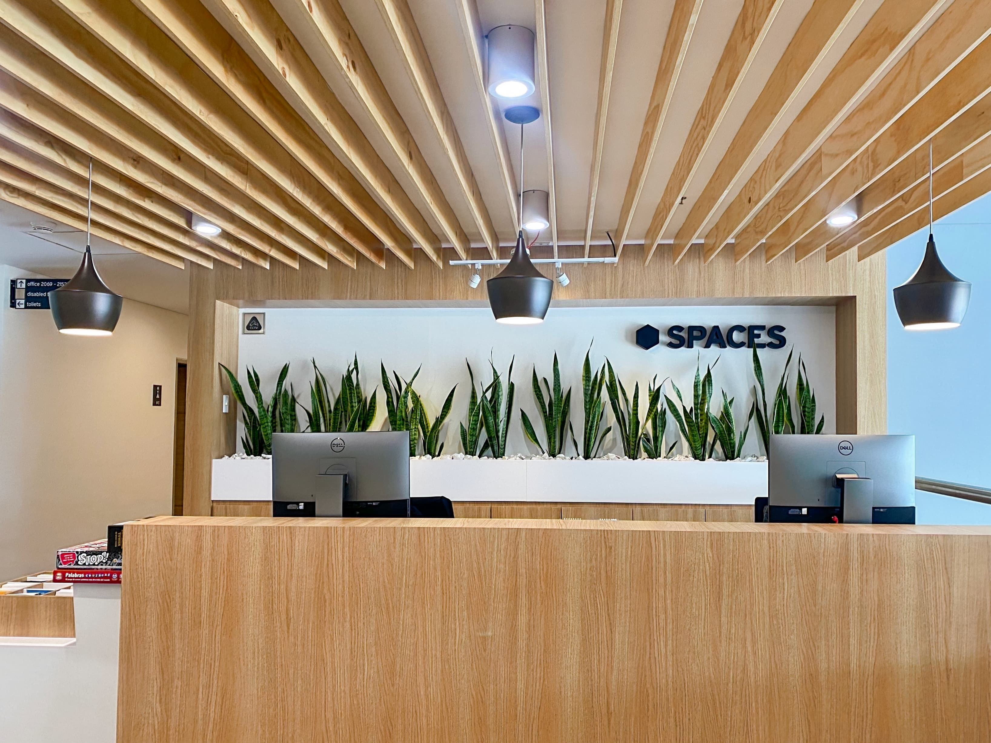 Chia, Spaces Sibelius image 2