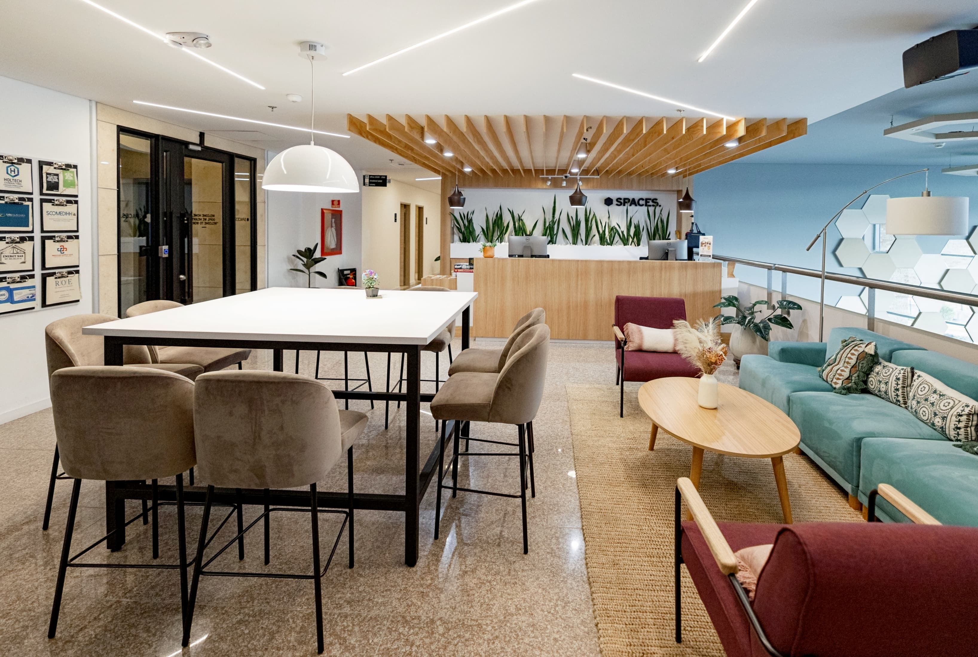 Chia, Spaces Sibelius image 8