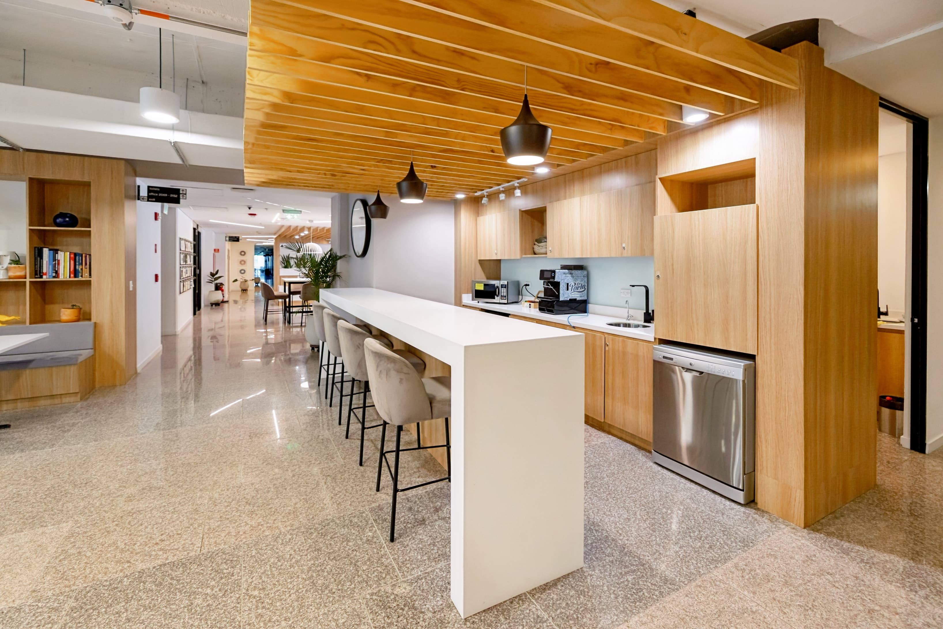 Chia, Spaces Sibelius image 10