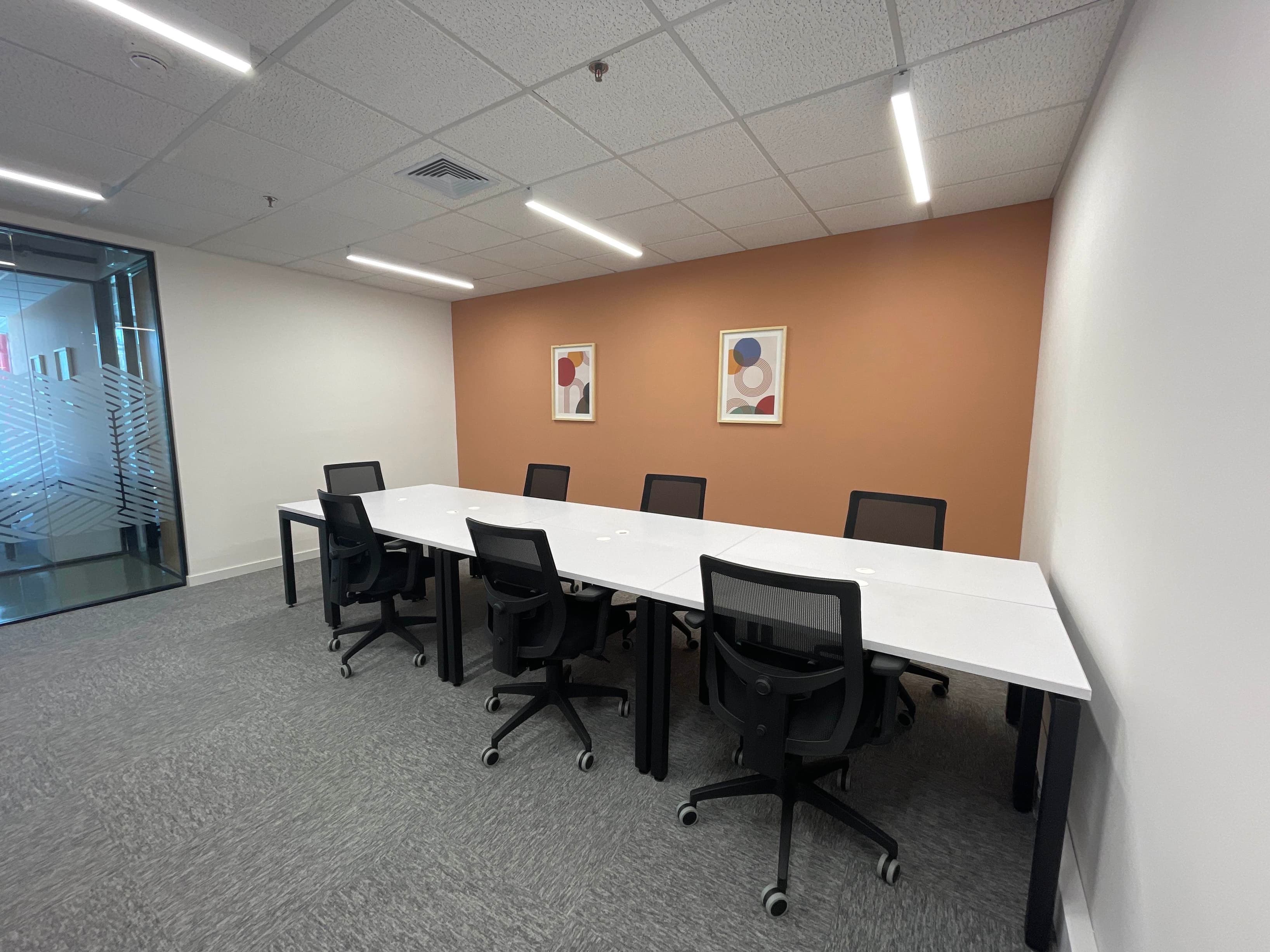 Chia, Spaces Sibelius image 4