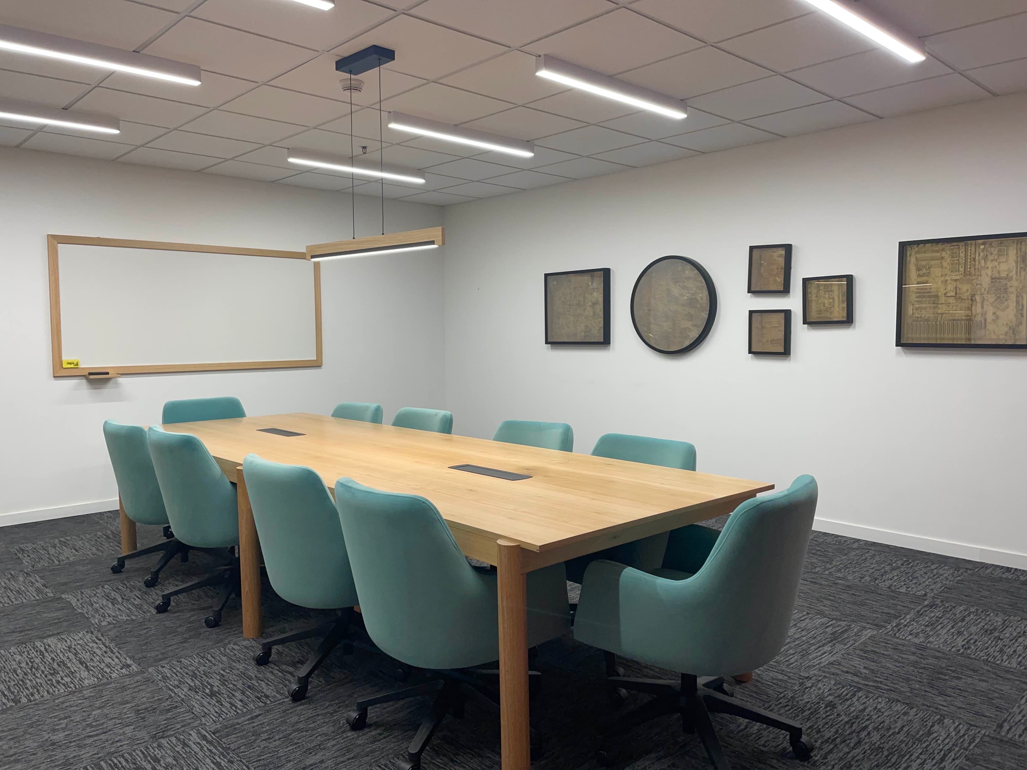 Chia, Spaces Sibelius image 1