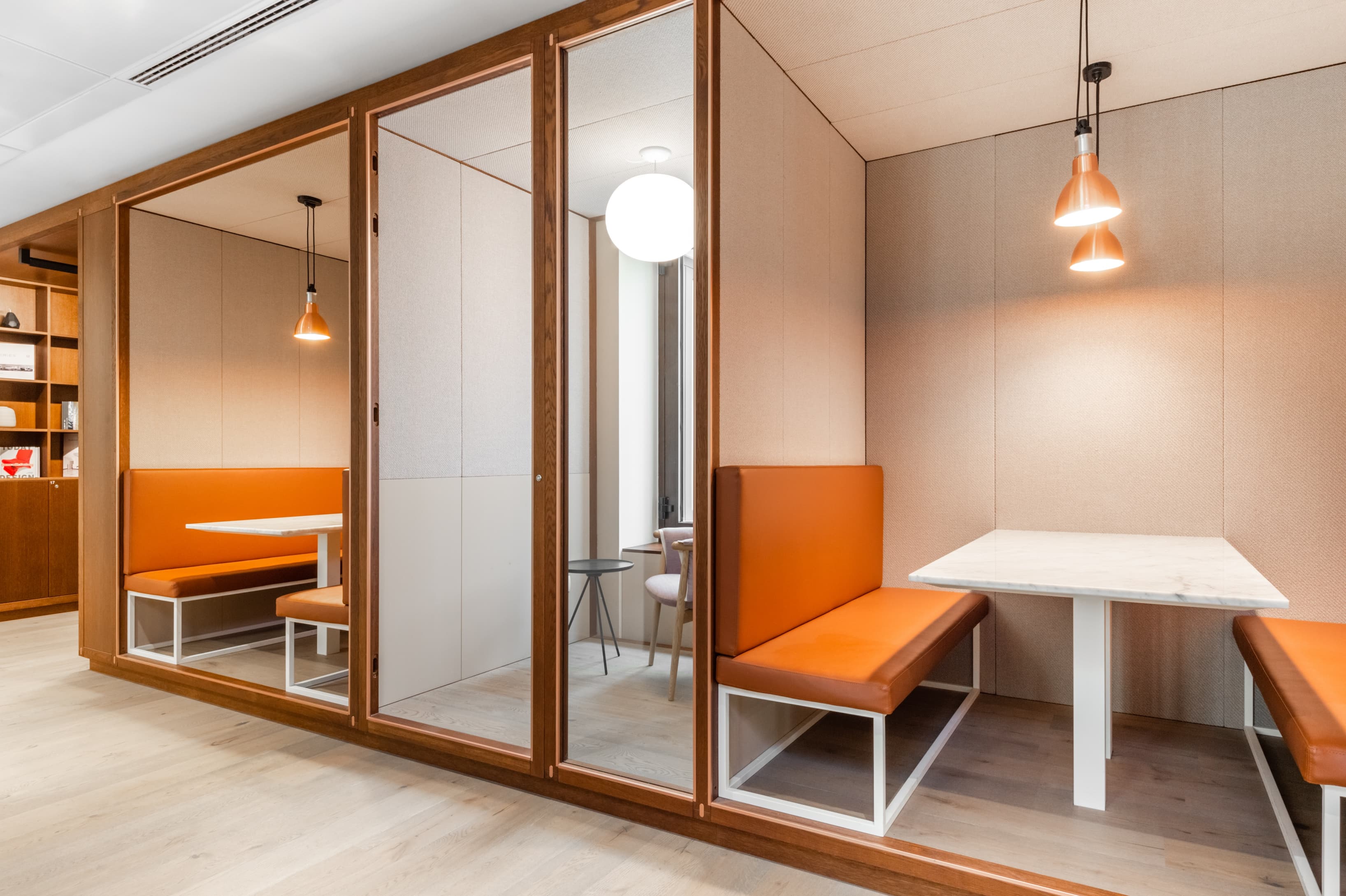 Signature, Supreme Court Complex image 4 Signature, Supreme Court Complex image 4