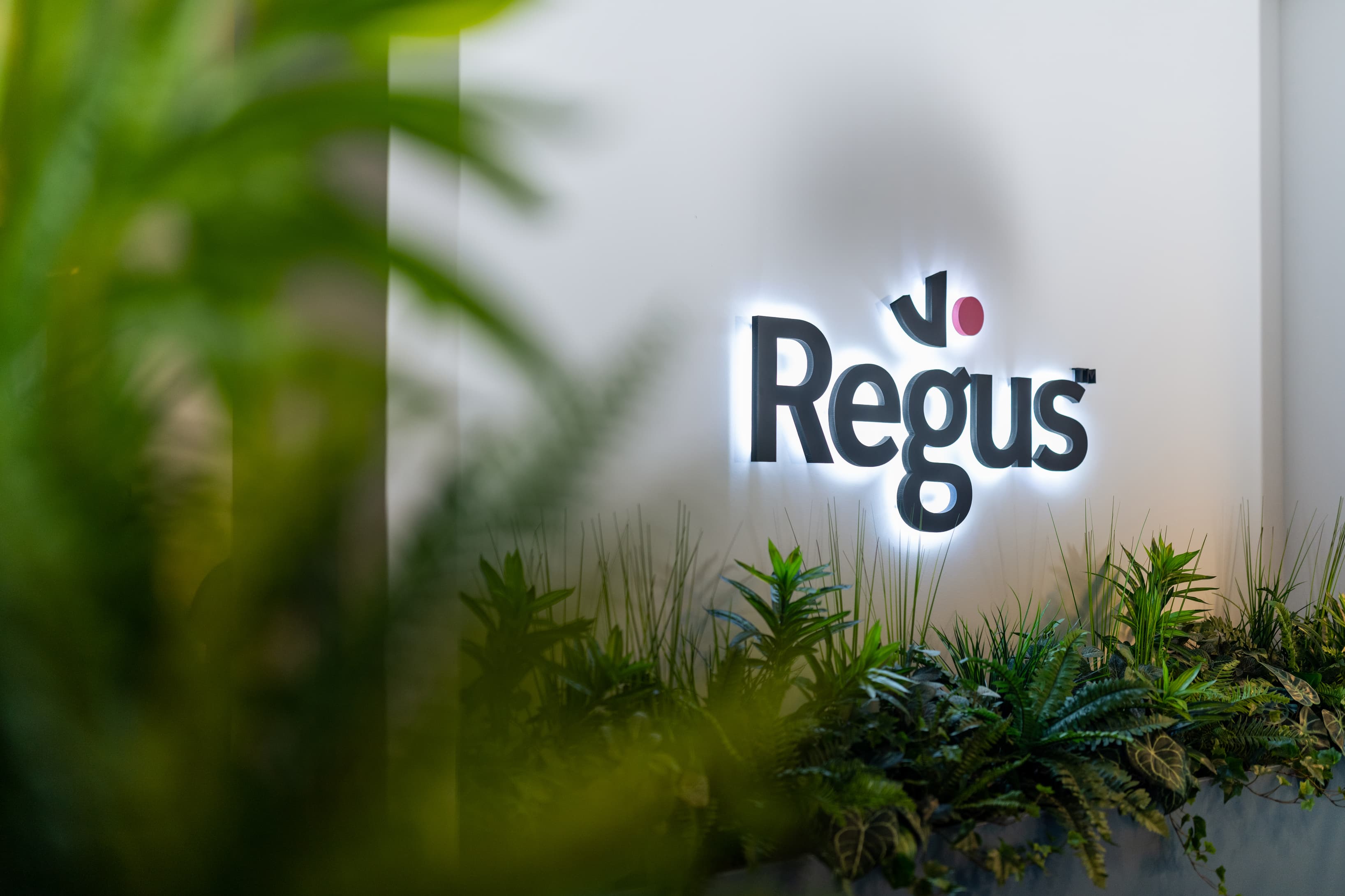 Cluj-Napoca, Iulius Business Centre image 2