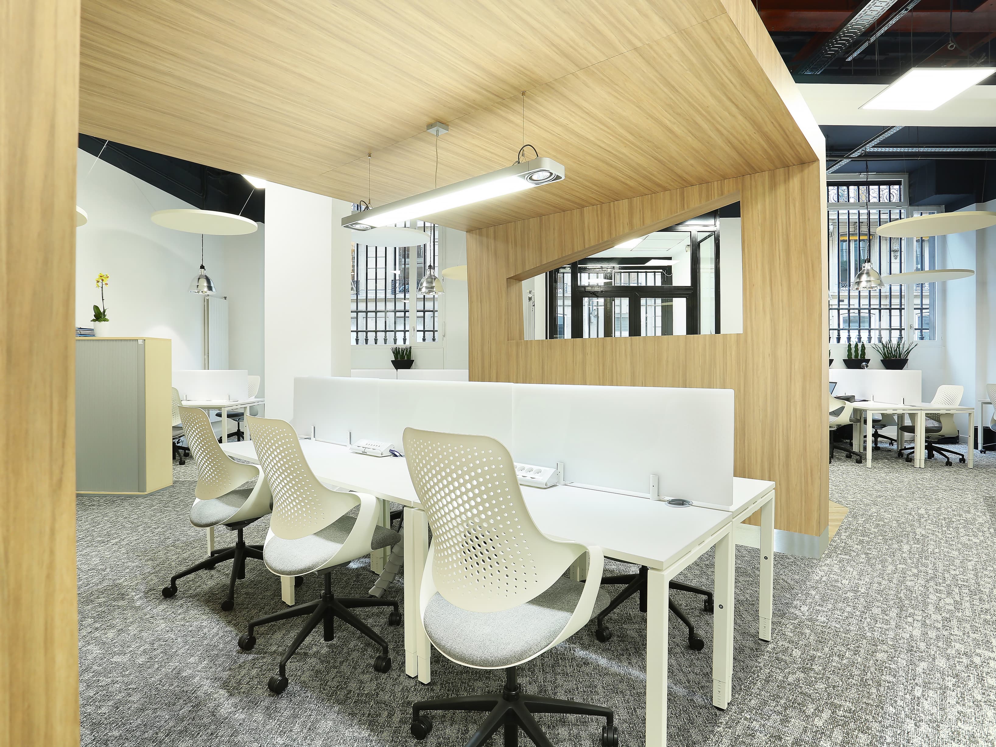 Paris, Haussman Pasquier image 9 Paris, Haussman Pasquier image 9