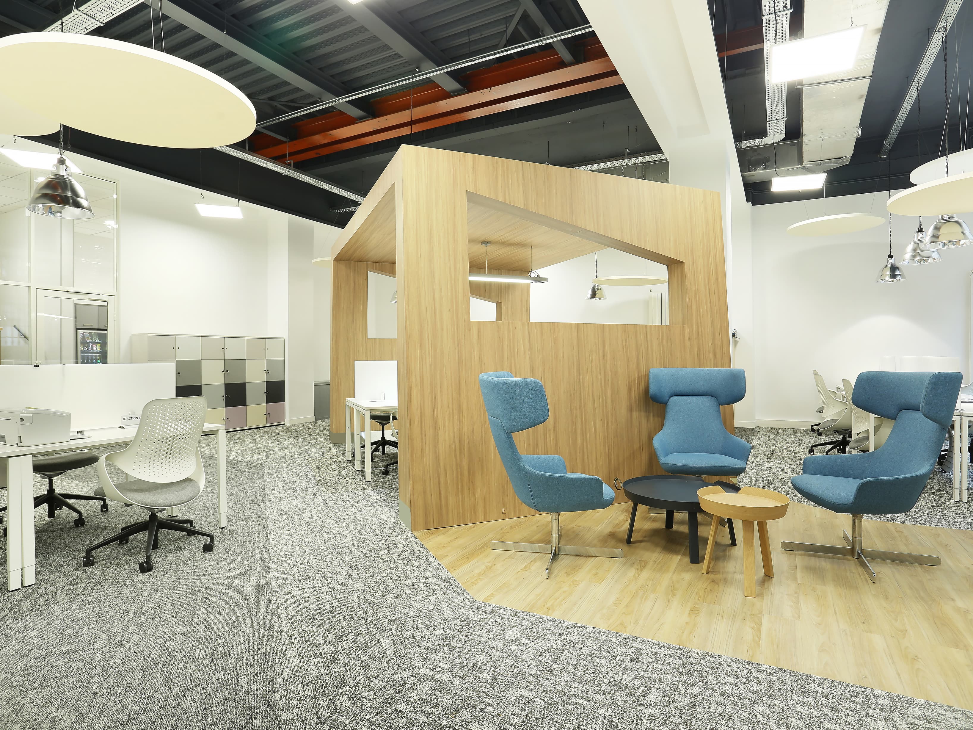 Paris, Haussman Pasquier image 6 Paris, Haussman Pasquier image 6