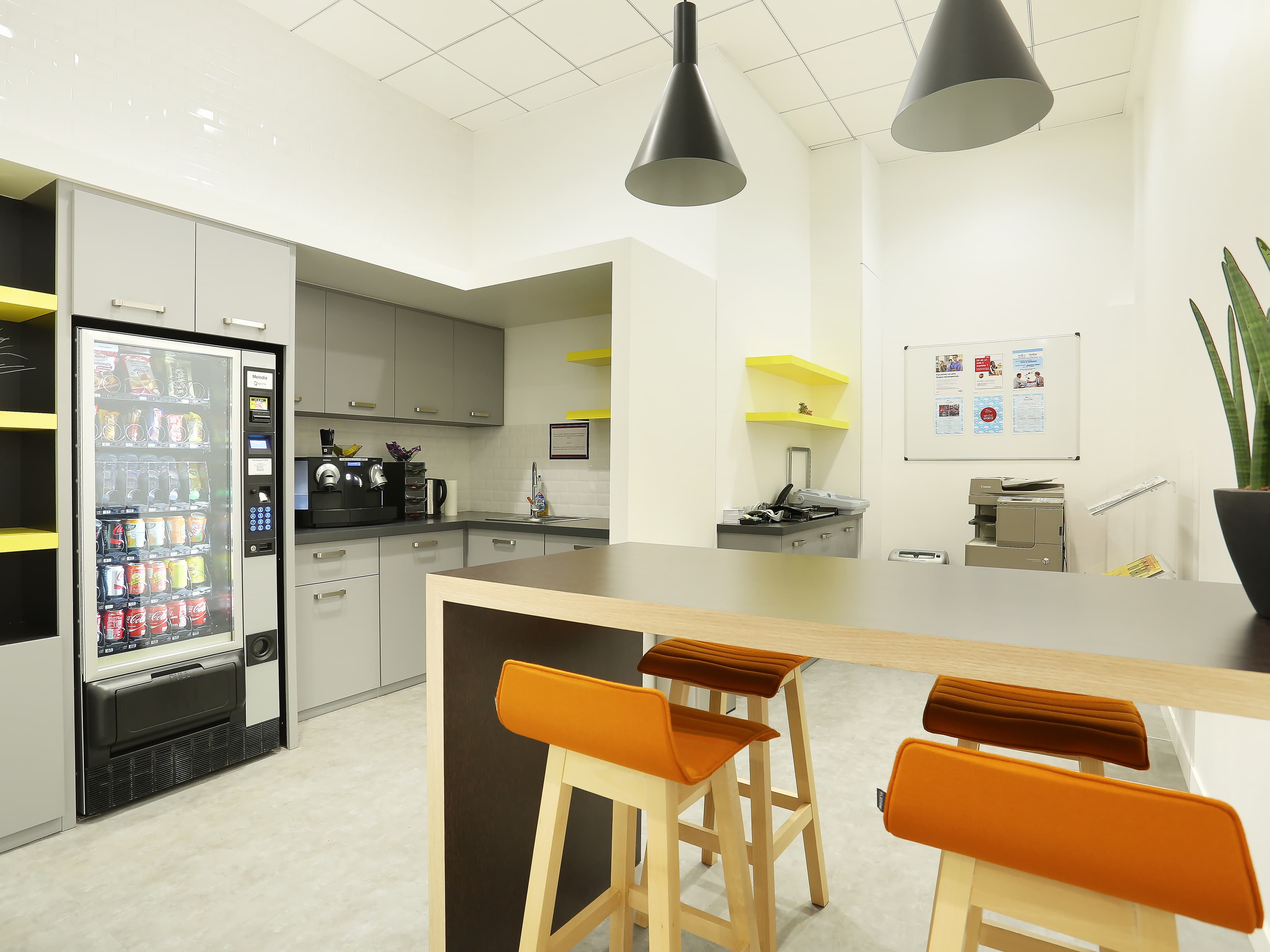 Paris, Haussman Pasquier image 3 Paris, Haussman Pasquier image 3