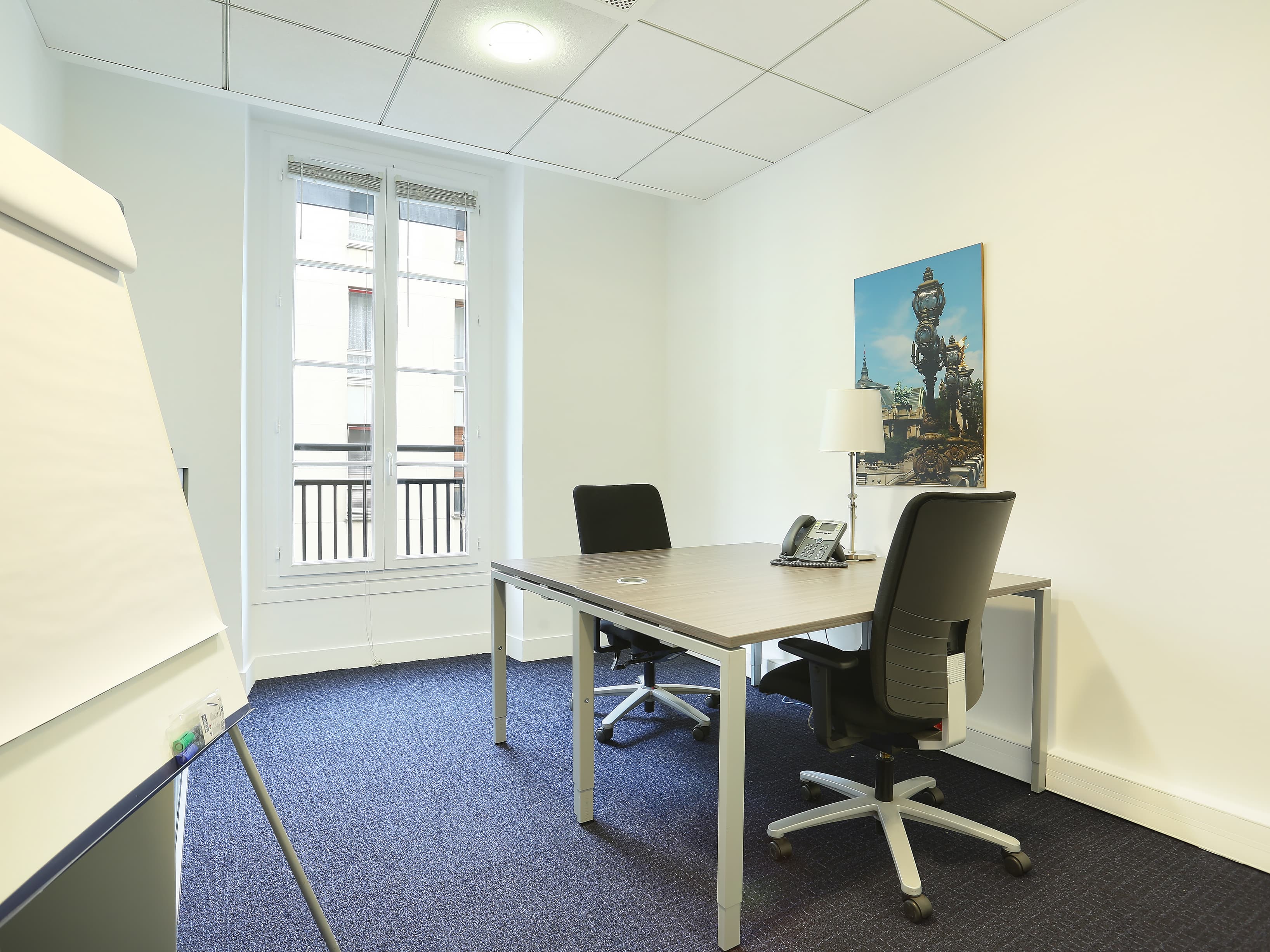 Paris, Haussman Pasquier image 10 Paris, Haussman Pasquier image 10