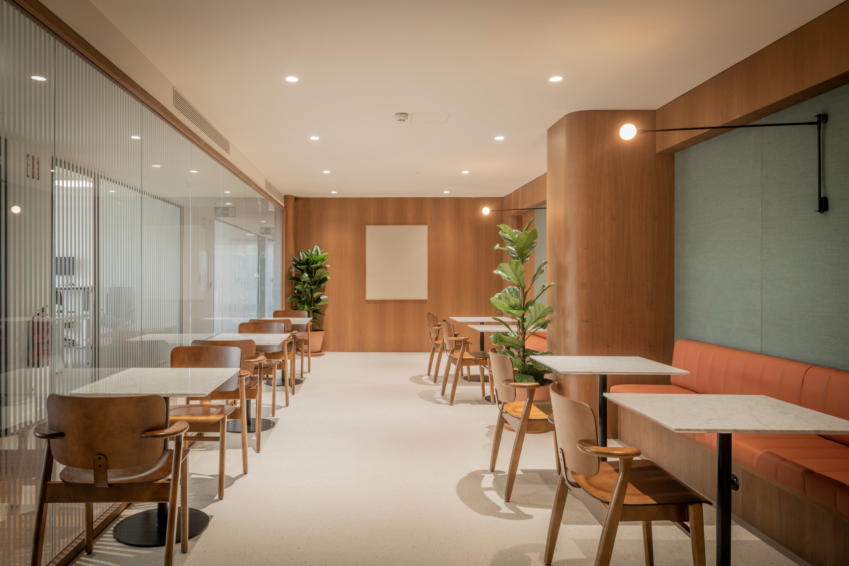 Madrid, Signature Velázquez image 6 Madrid, Signature Velázquez image 6