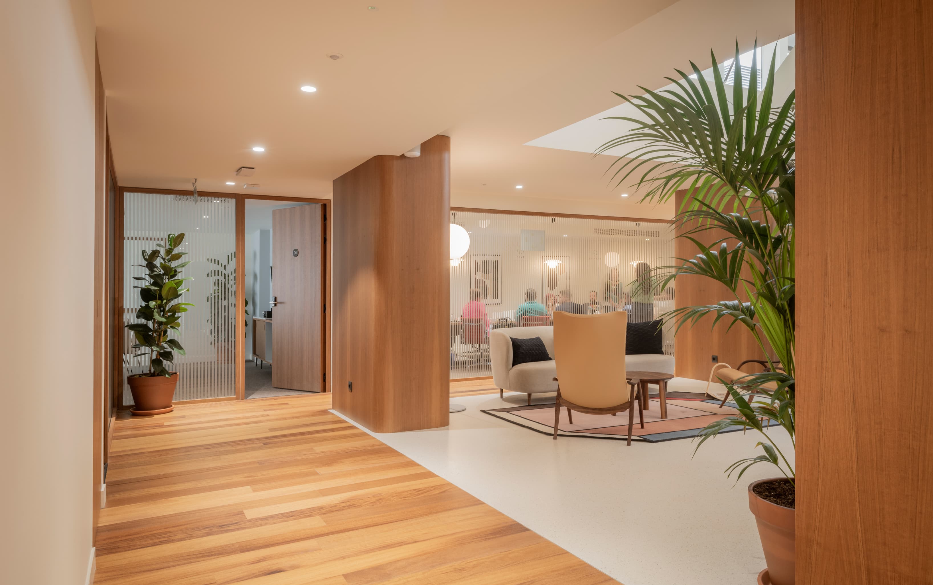 Madrid, Signature Velázquez image 9 Madrid, Signature Velázquez image 9