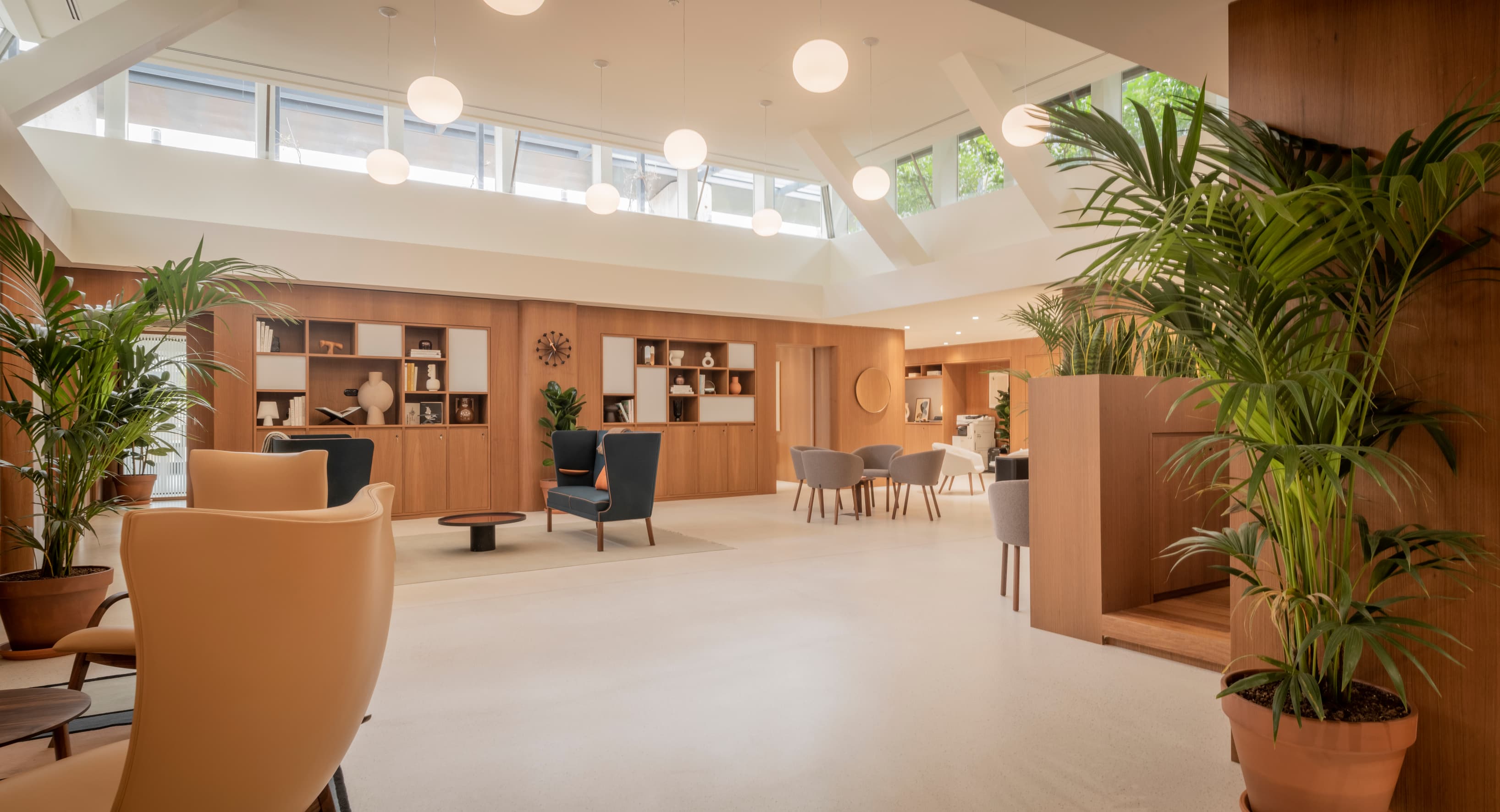 Madrid, Signature Velázquez image 4 Madrid, Signature Velázquez image 4