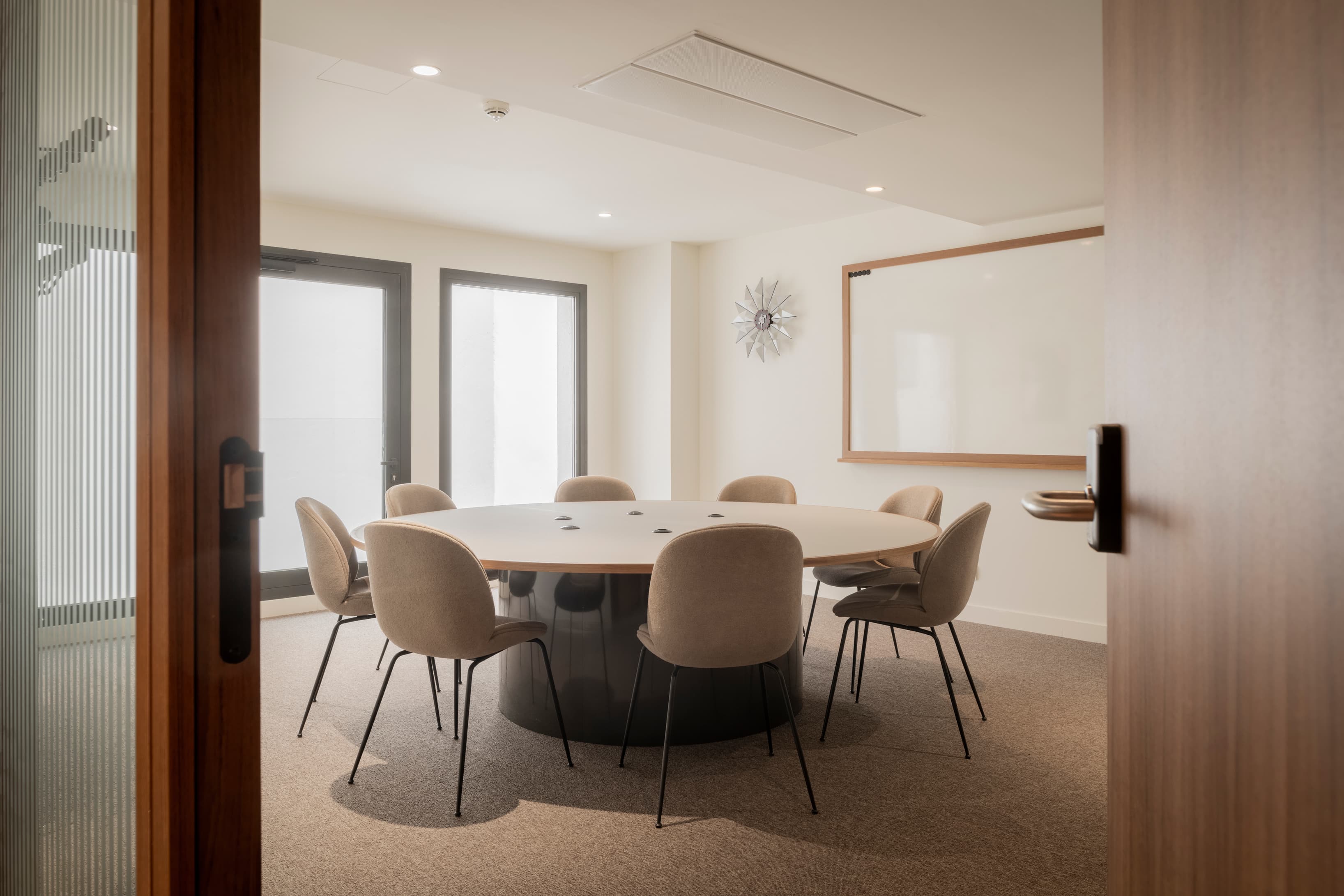 Madrid, Signature Velázquez image 2 Madrid, Signature Velázquez image 2