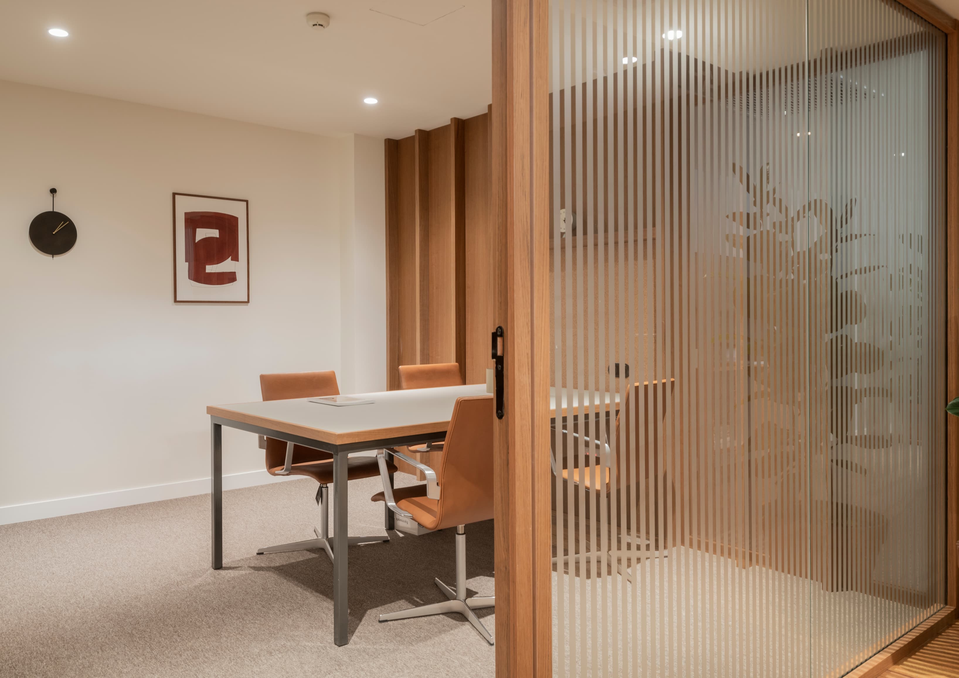 Madrid, Signature Velázquez image 11 Madrid, Signature Velázquez image 11