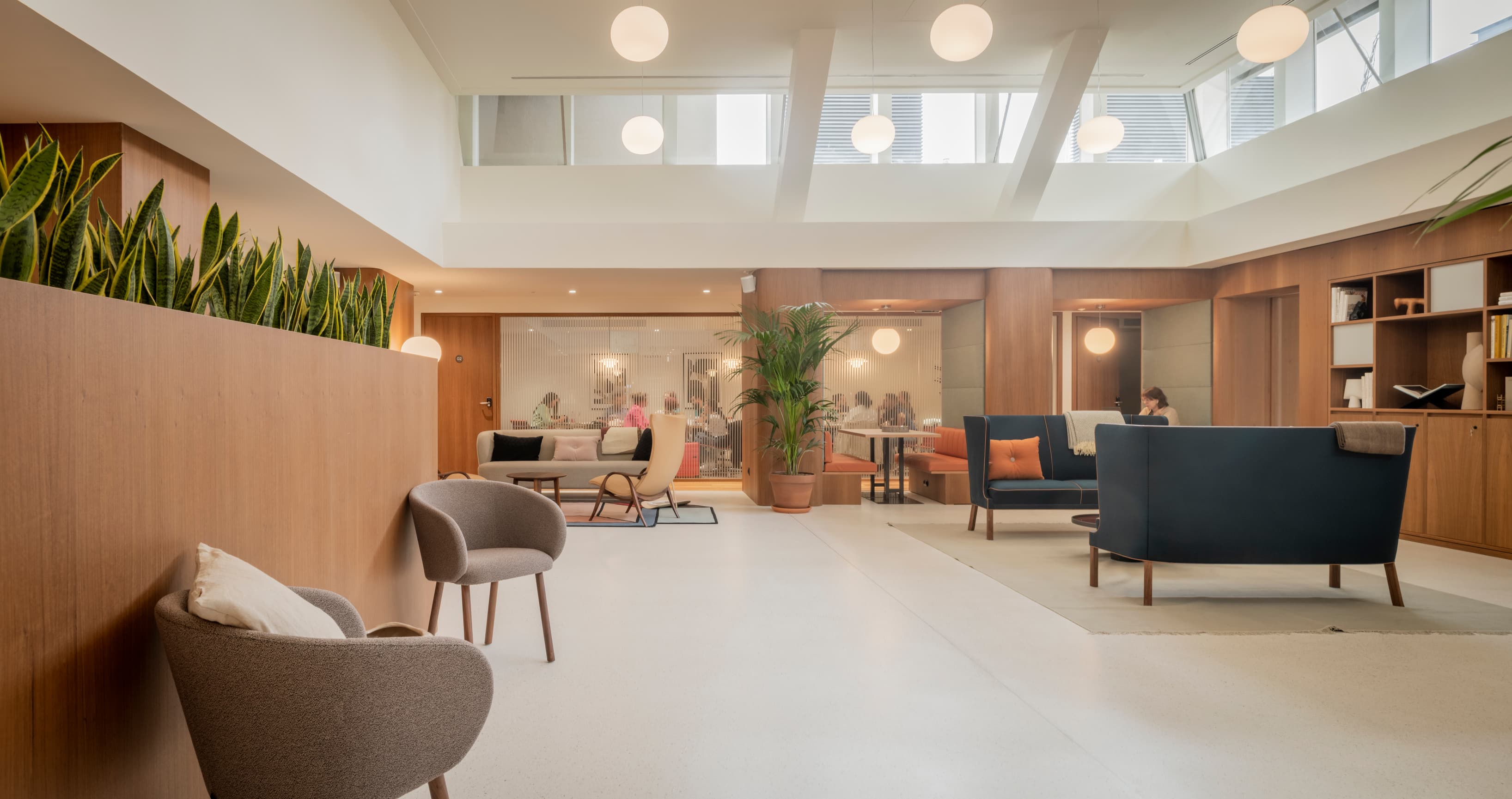 Madrid, Signature Velázquez image 13 Madrid, Signature Velázquez image 13