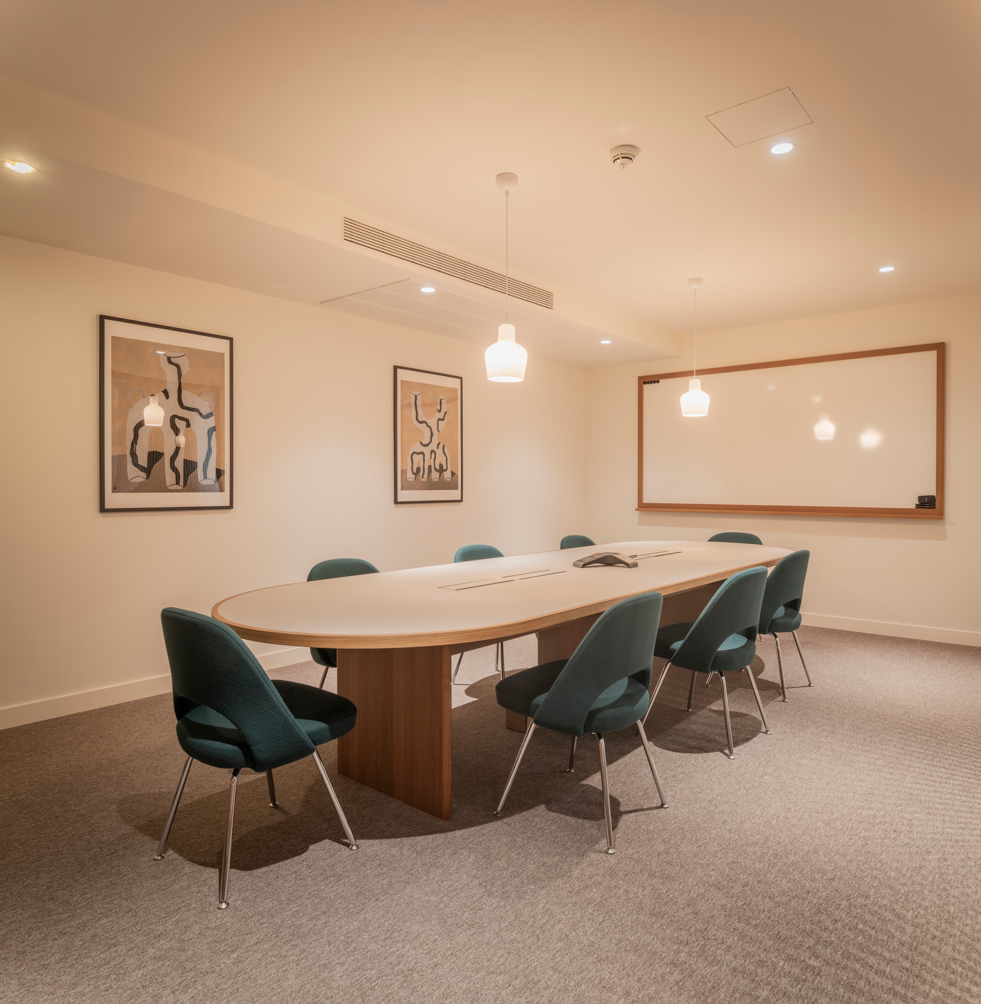 Madrid, Signature Velázquez image 3 Madrid, Signature Velázquez image 3