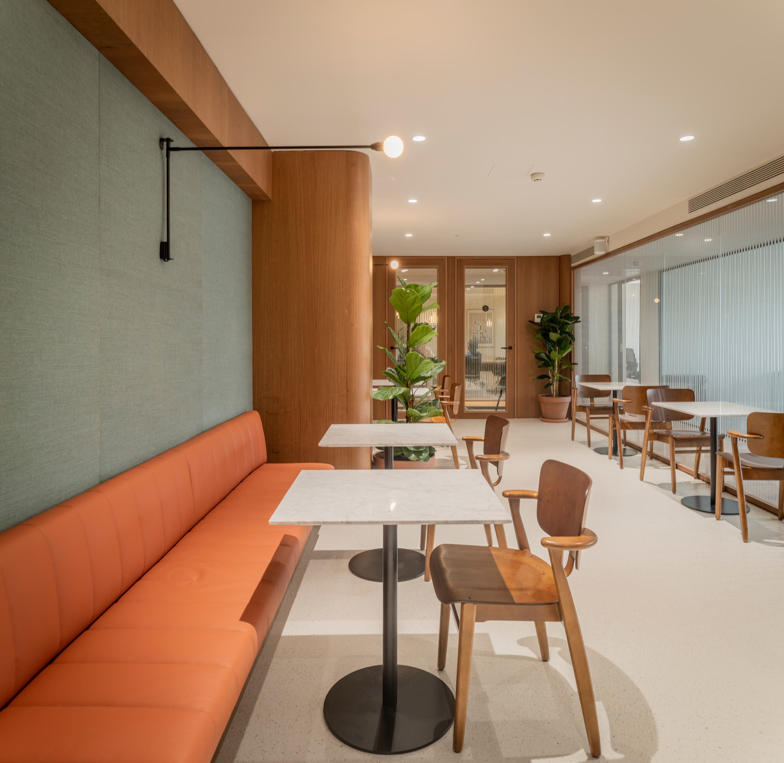 Madrid, Signature Velázquez image 5 Madrid, Signature Velázquez image 5