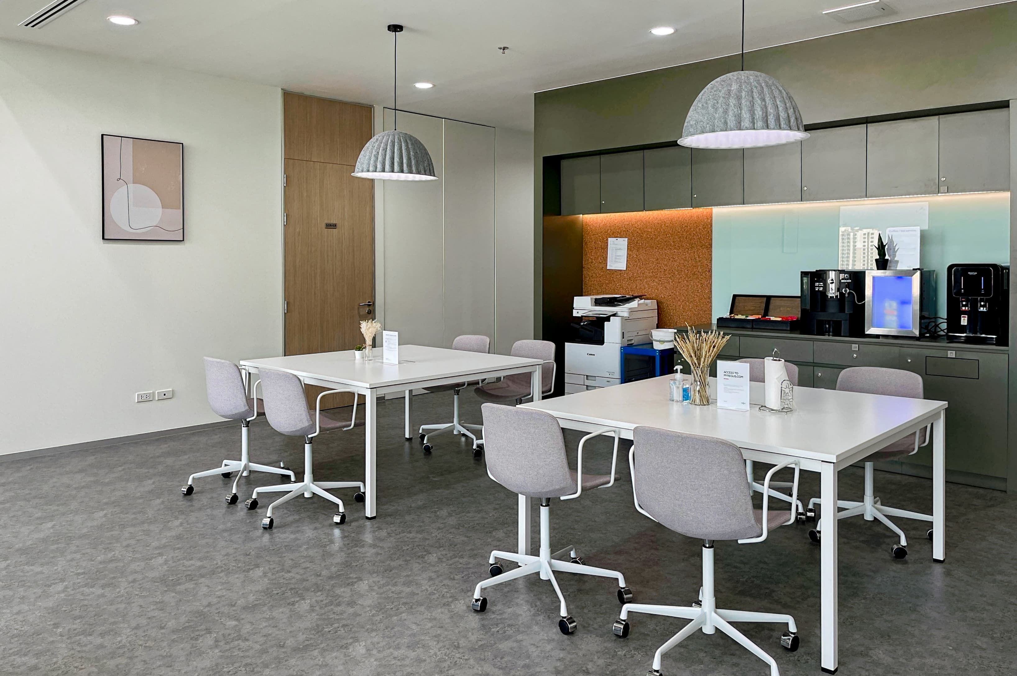 Bangkok, 66 Tower image 5