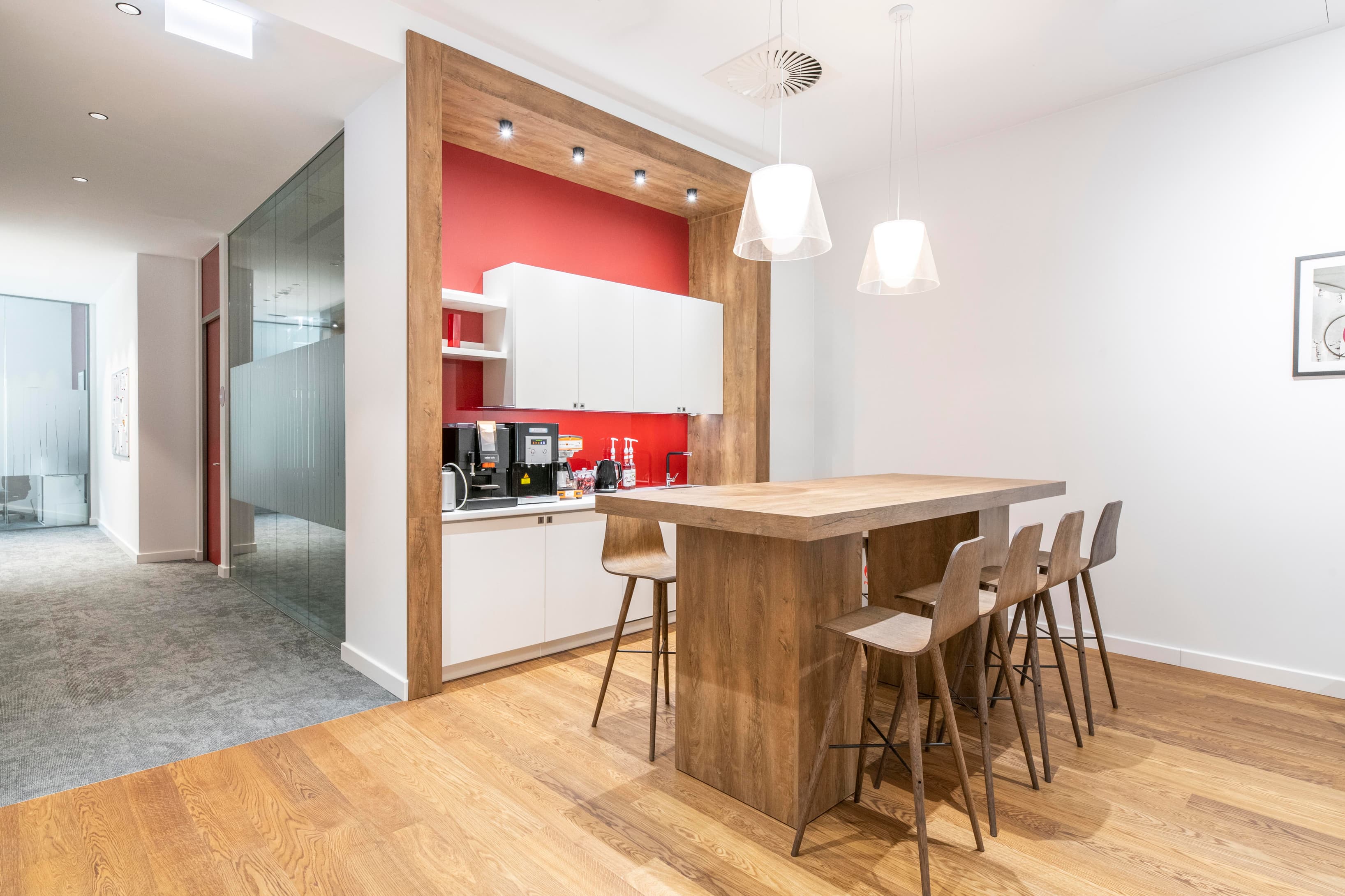 WARSAW, Sheraton Plaza image 2 WARSAW, Sheraton Plaza image 2