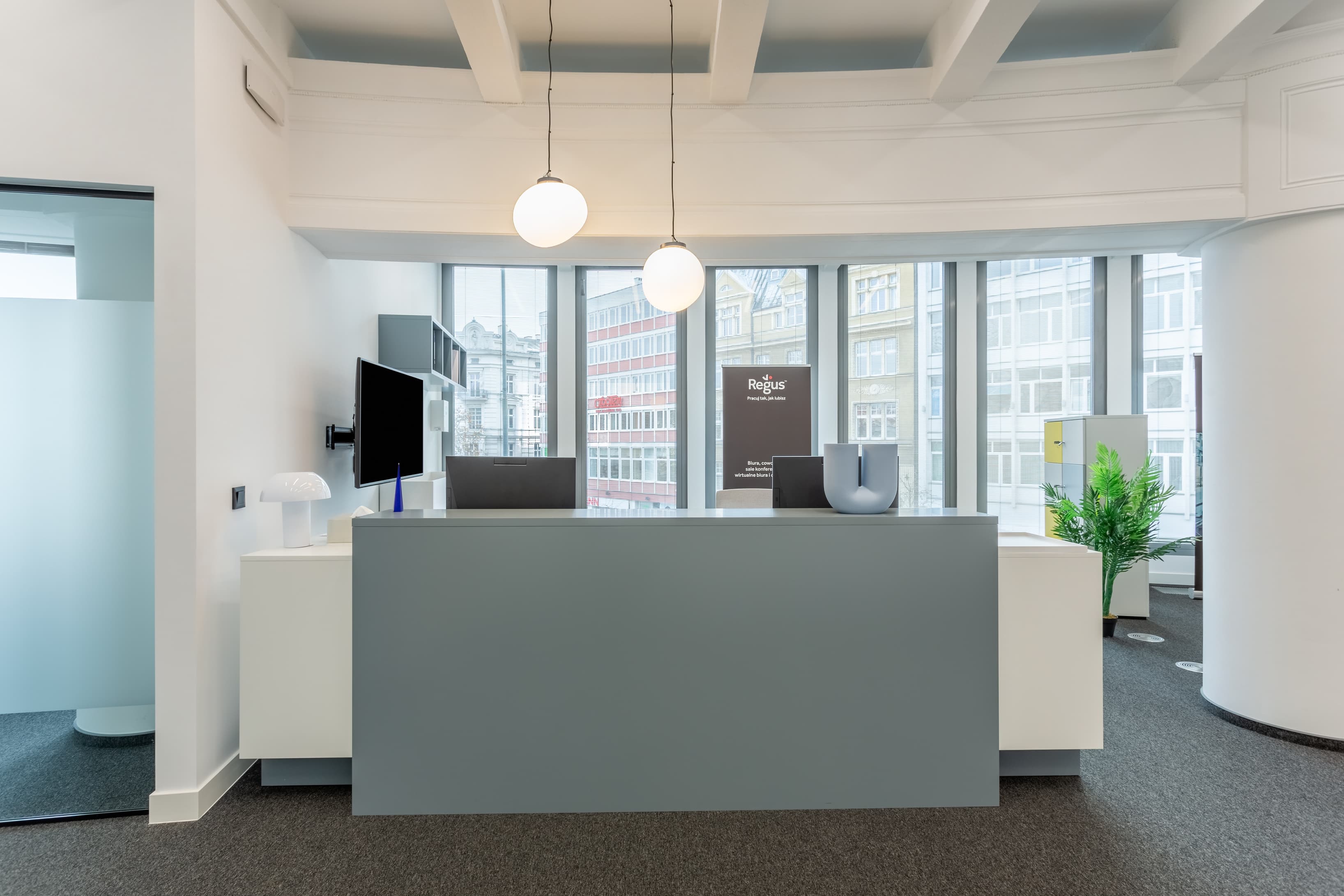 Poznan, Okraglak image 3 Poznan, Okraglak image 3