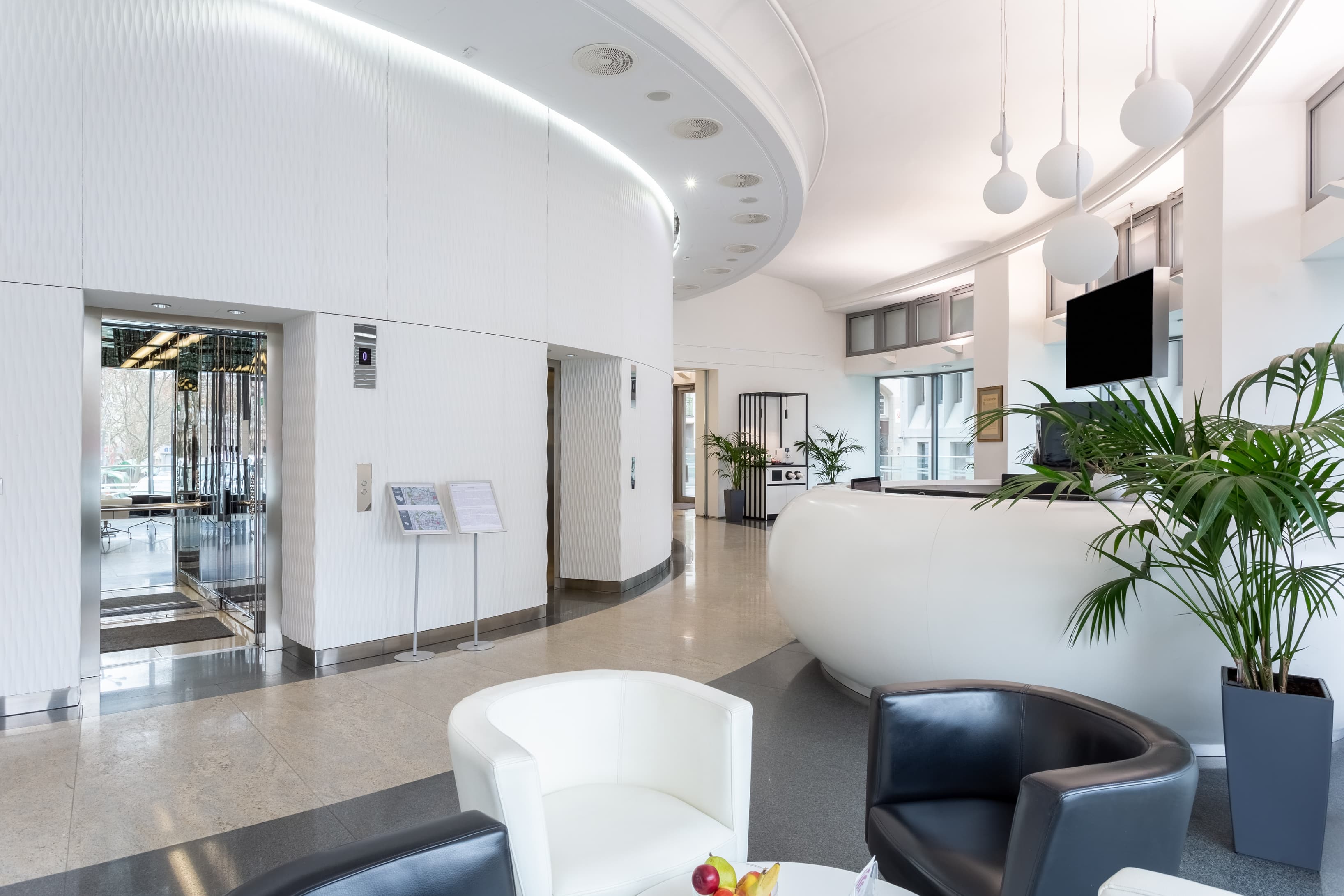 Poznan, Okraglak image 8 Poznan, Okraglak image 8