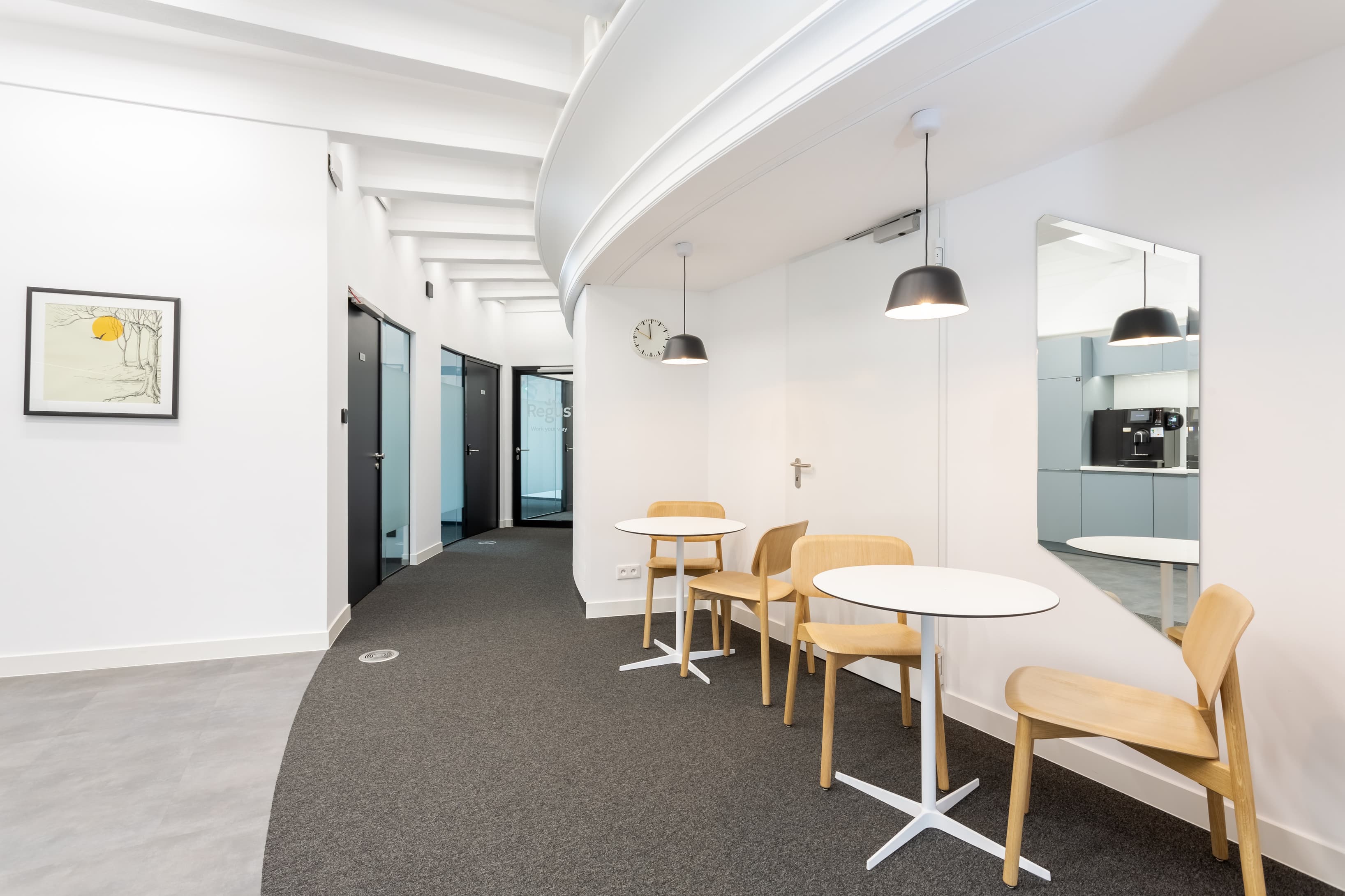 Poznan, Okraglak image 2 Poznan, Okraglak image 2