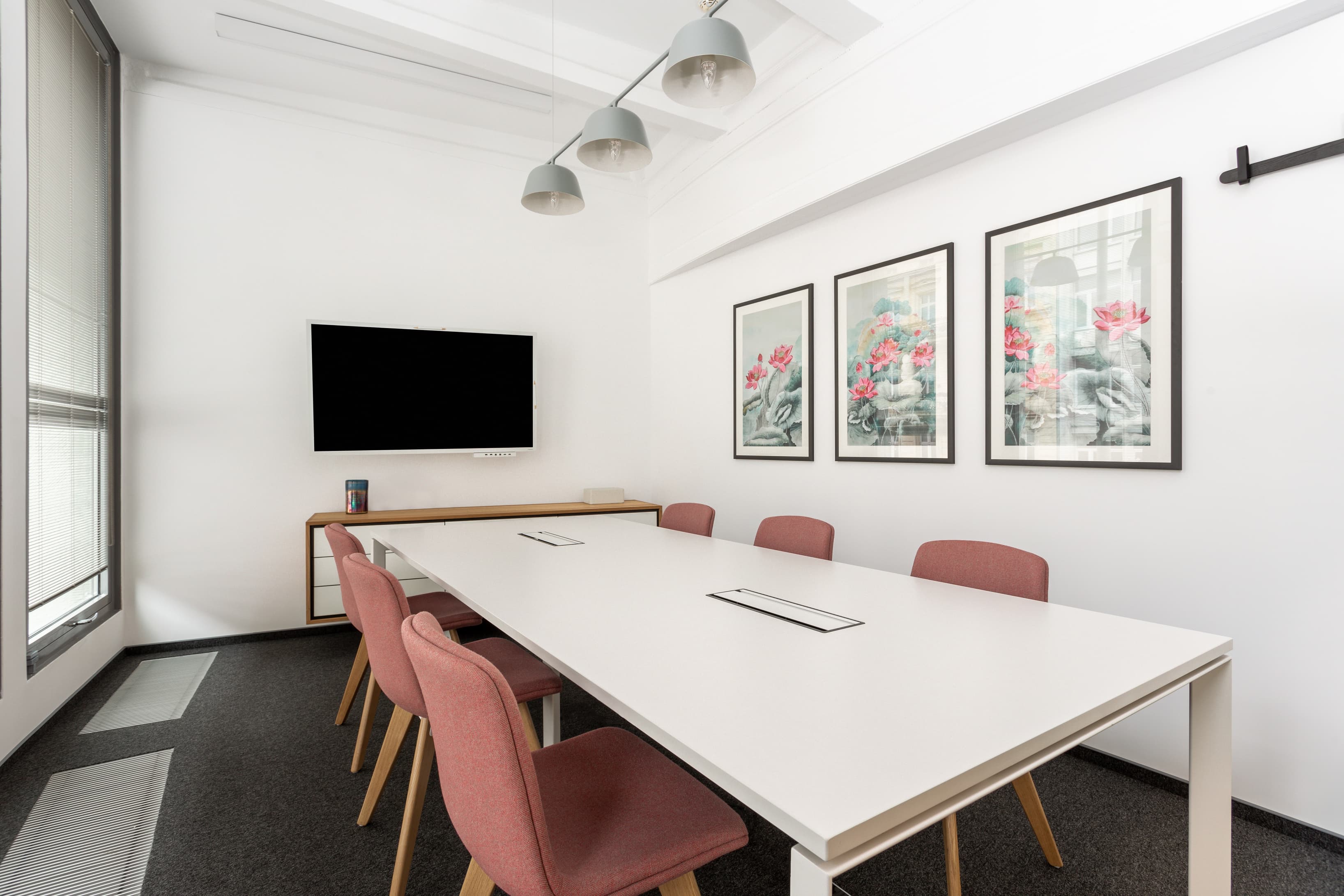 Poznan, Okraglak image 7 Poznan, Okraglak image 7