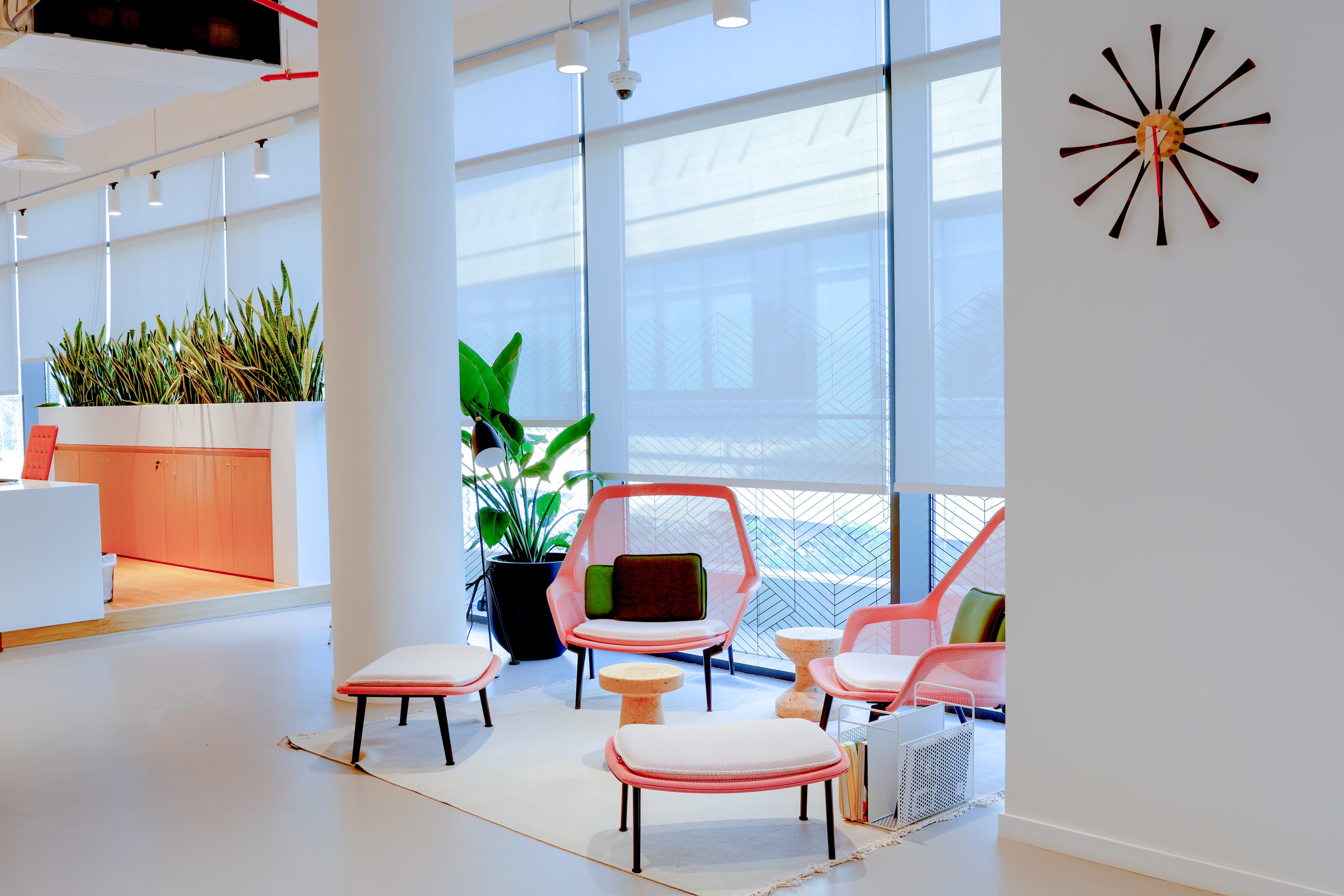 Riyadh, Spaces DQ image 12