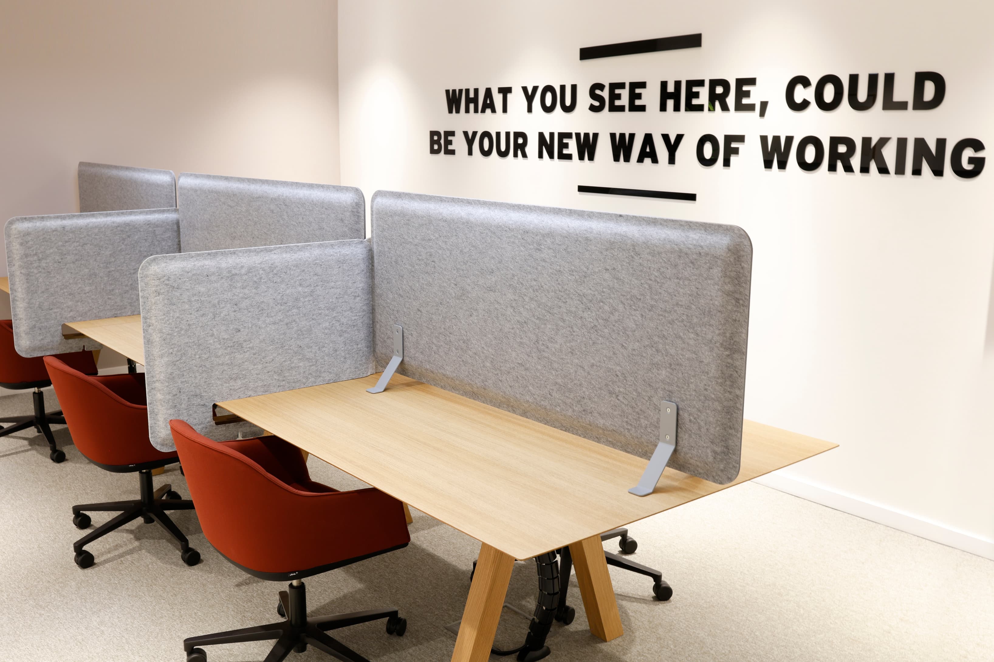 Riyadh, Spaces DQ image 3