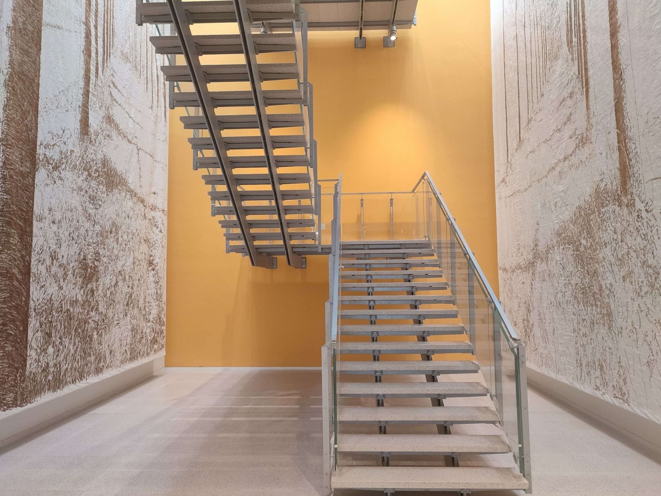 Milan, Monterosa image 4