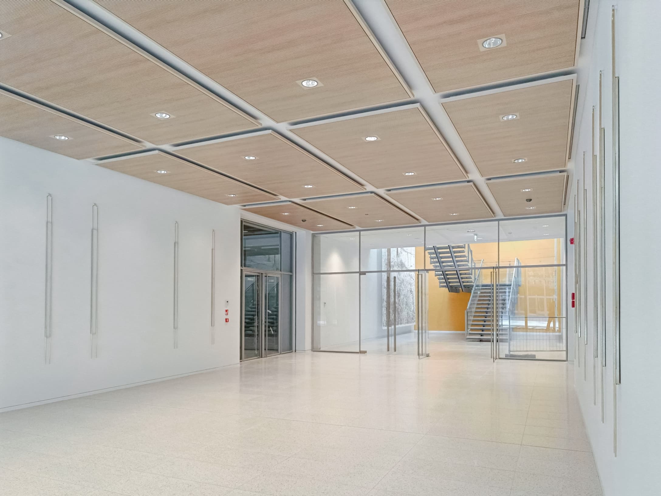 Milan, Monterosa image 5