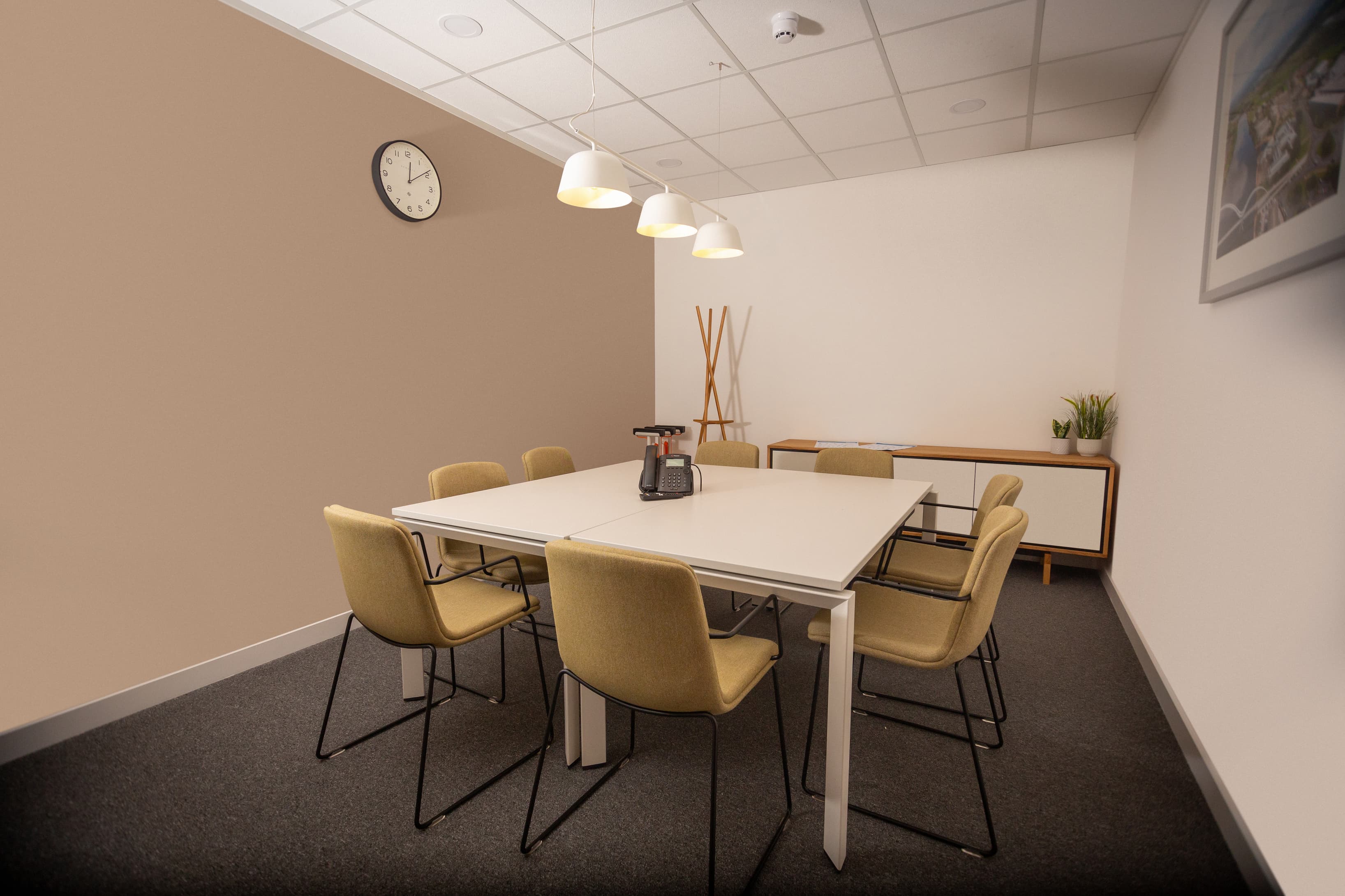 Stockton on Tees, Fast Track House image 3 Stockton on Tees, Fast Track House image 3