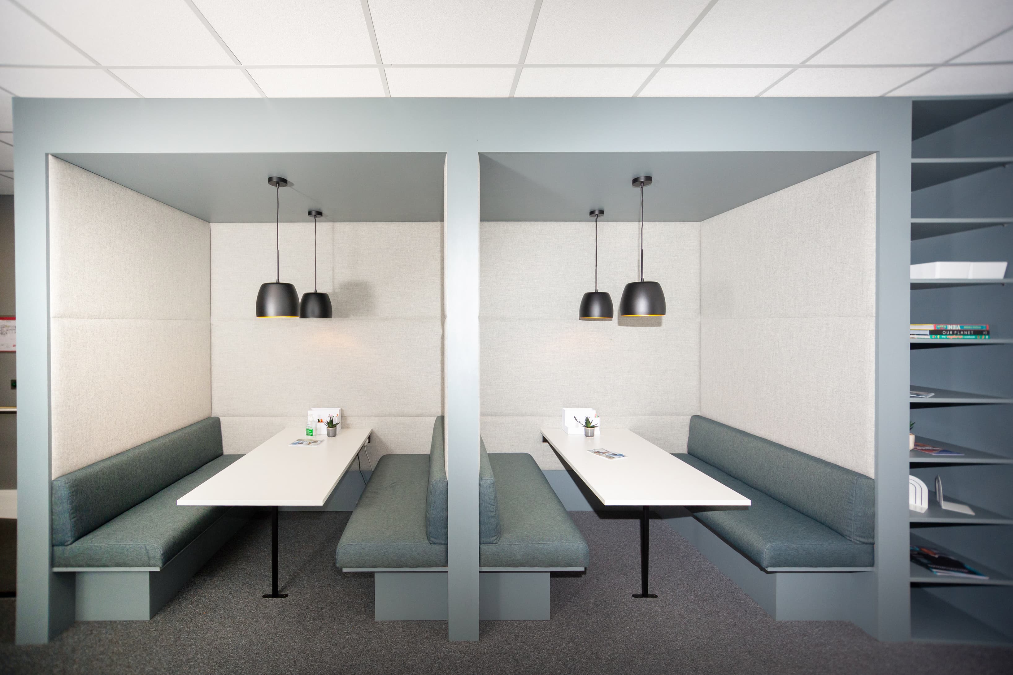 Stockton on Tees, Fast Track House image 5 Stockton on Tees, Fast Track House image 5