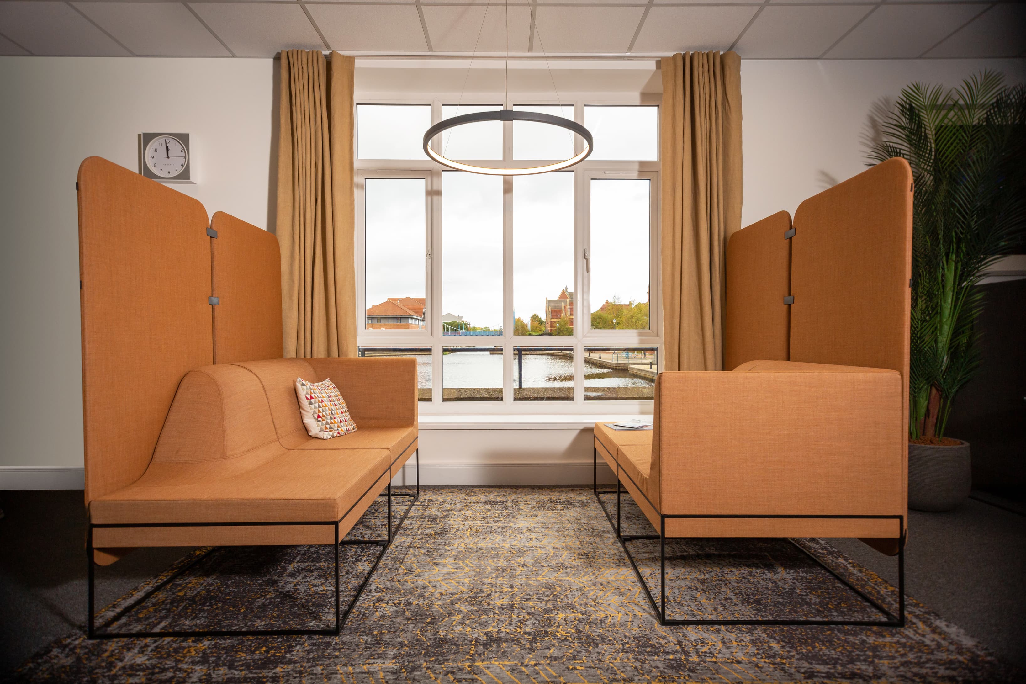 Stockton on Tees, Fast Track House image 2 Stockton on Tees, Fast Track House image 2