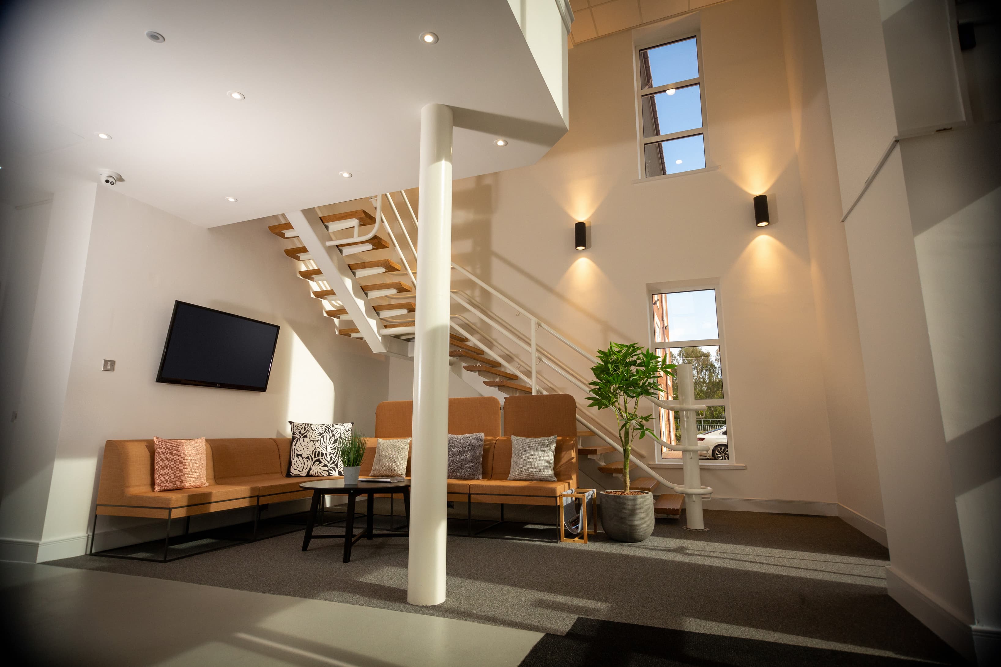 Stockton on Tees, Fast Track House image 7 Stockton on Tees, Fast Track House image 7