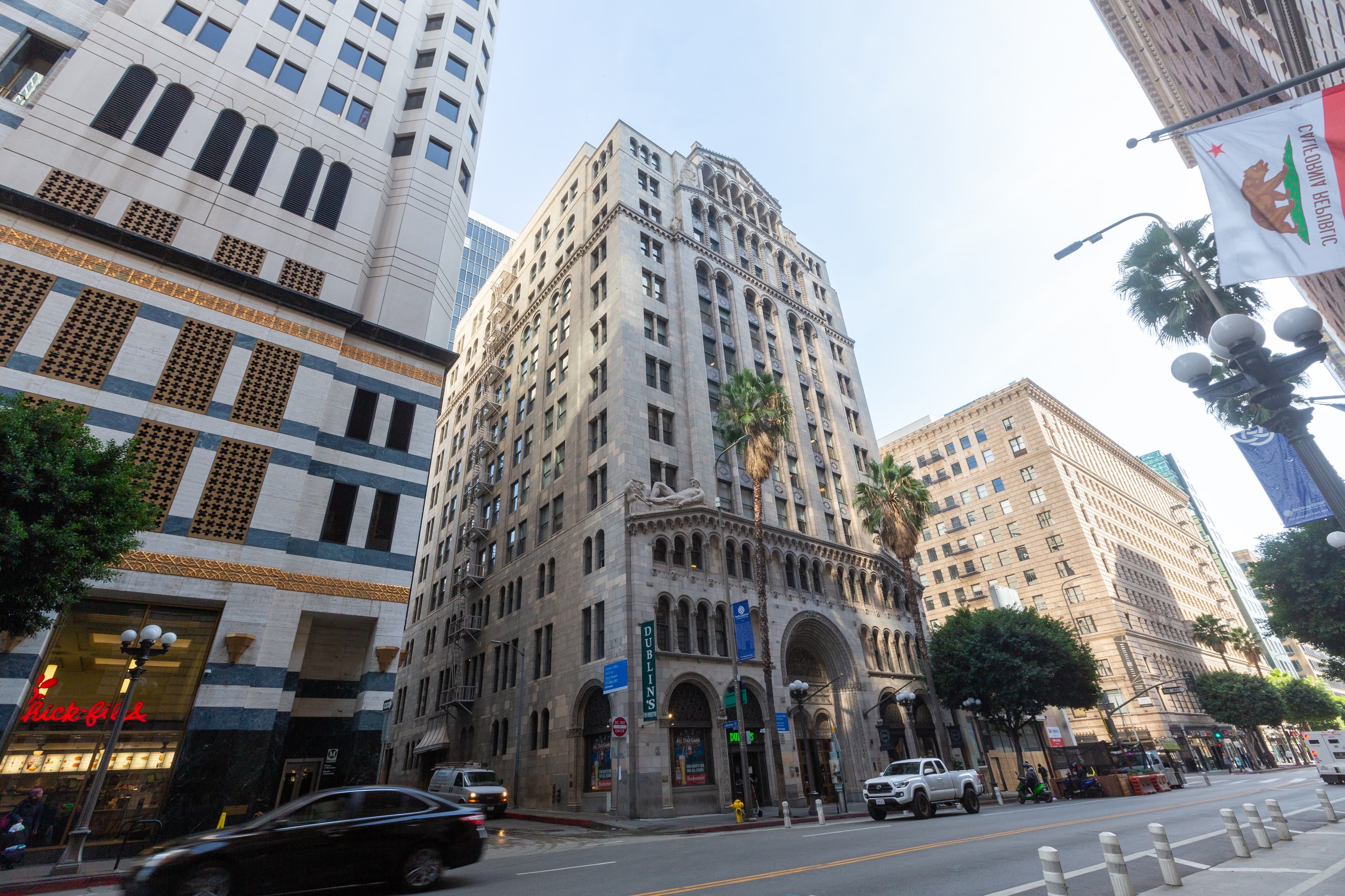 CA, Los Angeles – Spaces Fine Arts image 10 CA, Los Angeles – Spaces Fine Arts image 10