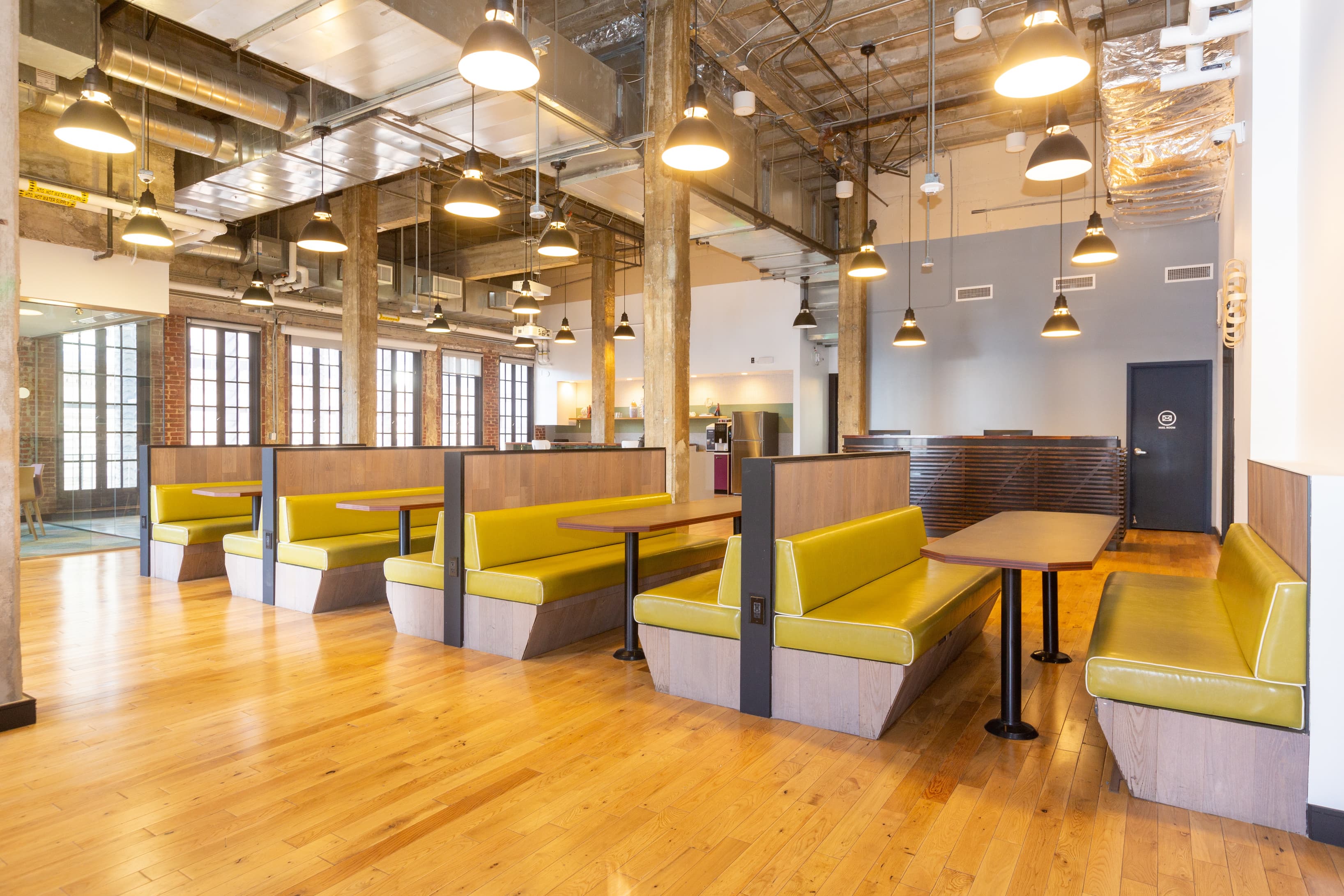 CA, Los Angeles – Spaces Fine Arts image 13 CA, Los Angeles – Spaces Fine Arts image 13