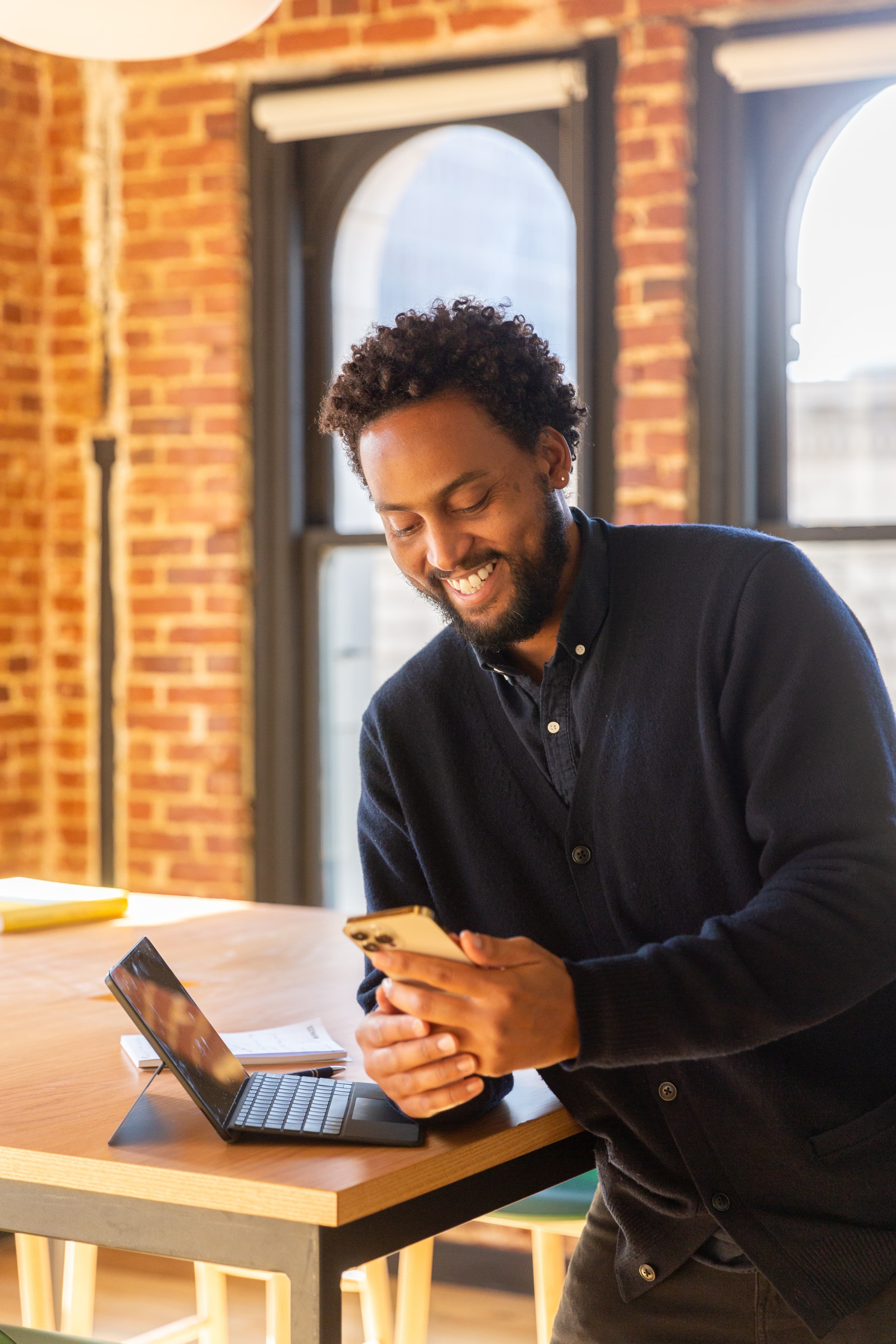 CA, Los Angeles – Spaces Fine Arts image 12 CA, Los Angeles – Spaces Fine Arts image 12