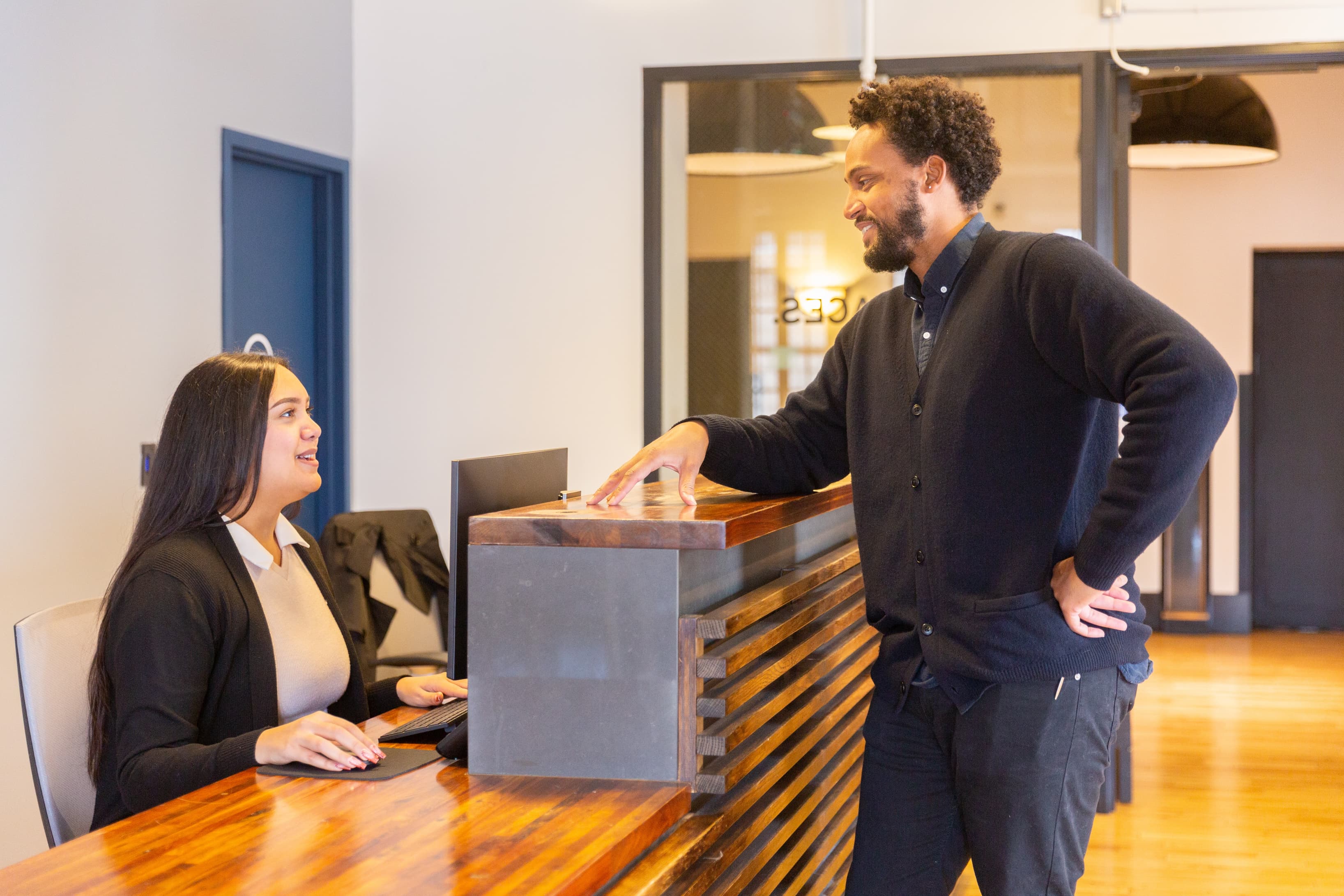 CA, Los Angeles – Spaces Fine Arts image 1 CA, Los Angeles – Spaces Fine Arts image 1