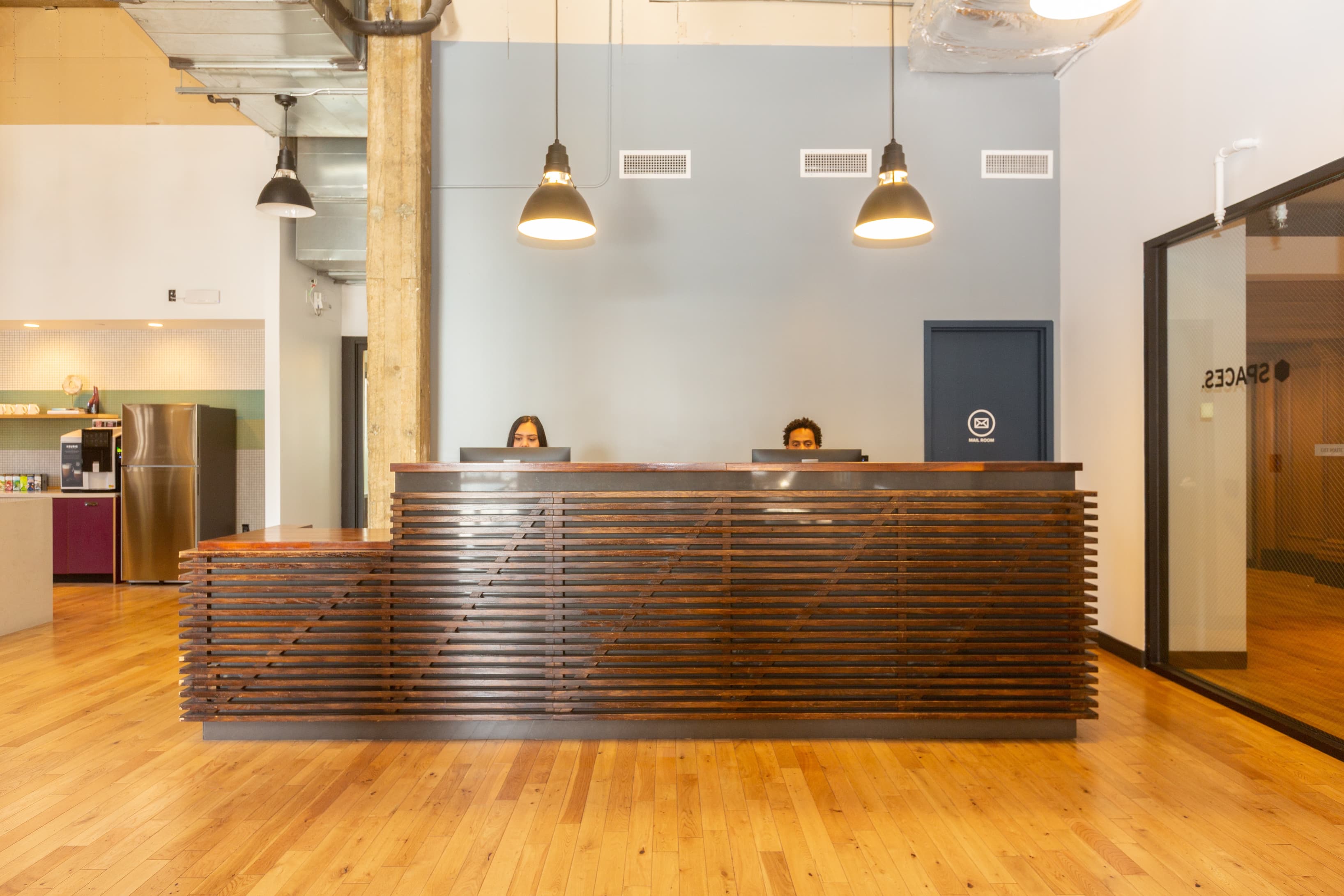 CA, Los Angeles – Spaces Fine Arts image 5 CA, Los Angeles – Spaces Fine Arts image 5